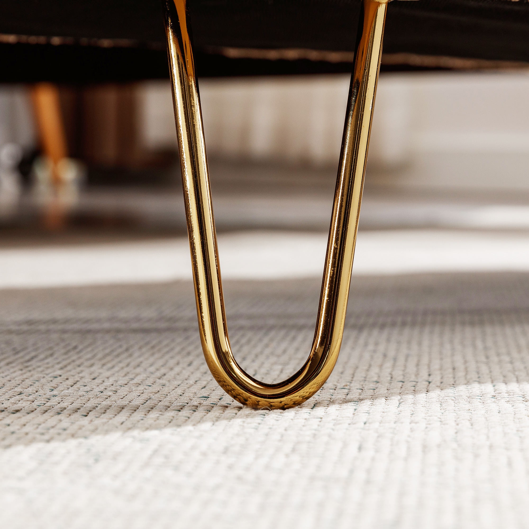 LOVMOR SF-M-W117082032 Indoor-Ottomans - View #8