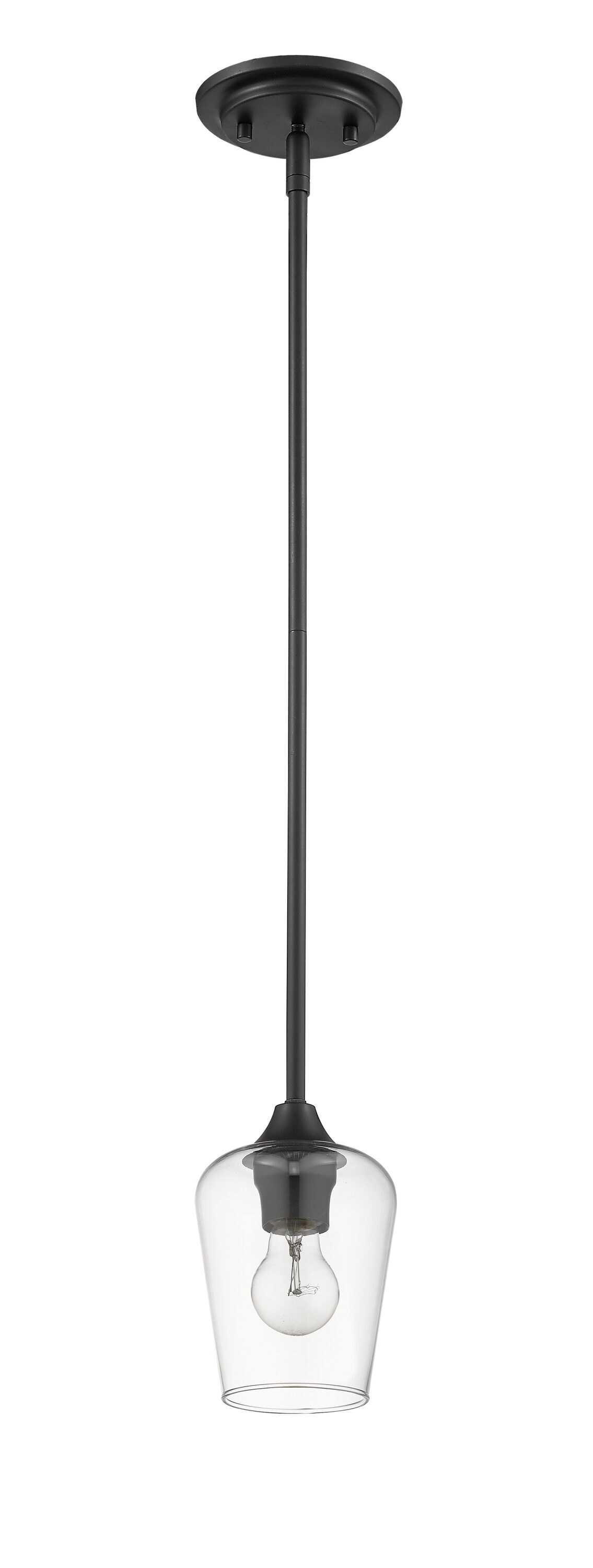 Z-Lite 473MP-MB Pendant-Lights - View #5