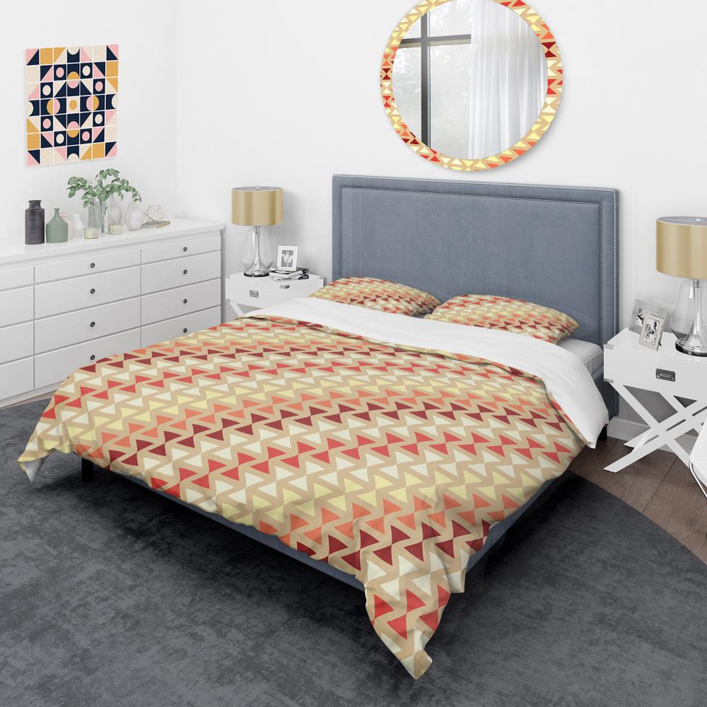 Designart BED24295-K bedding - View #3