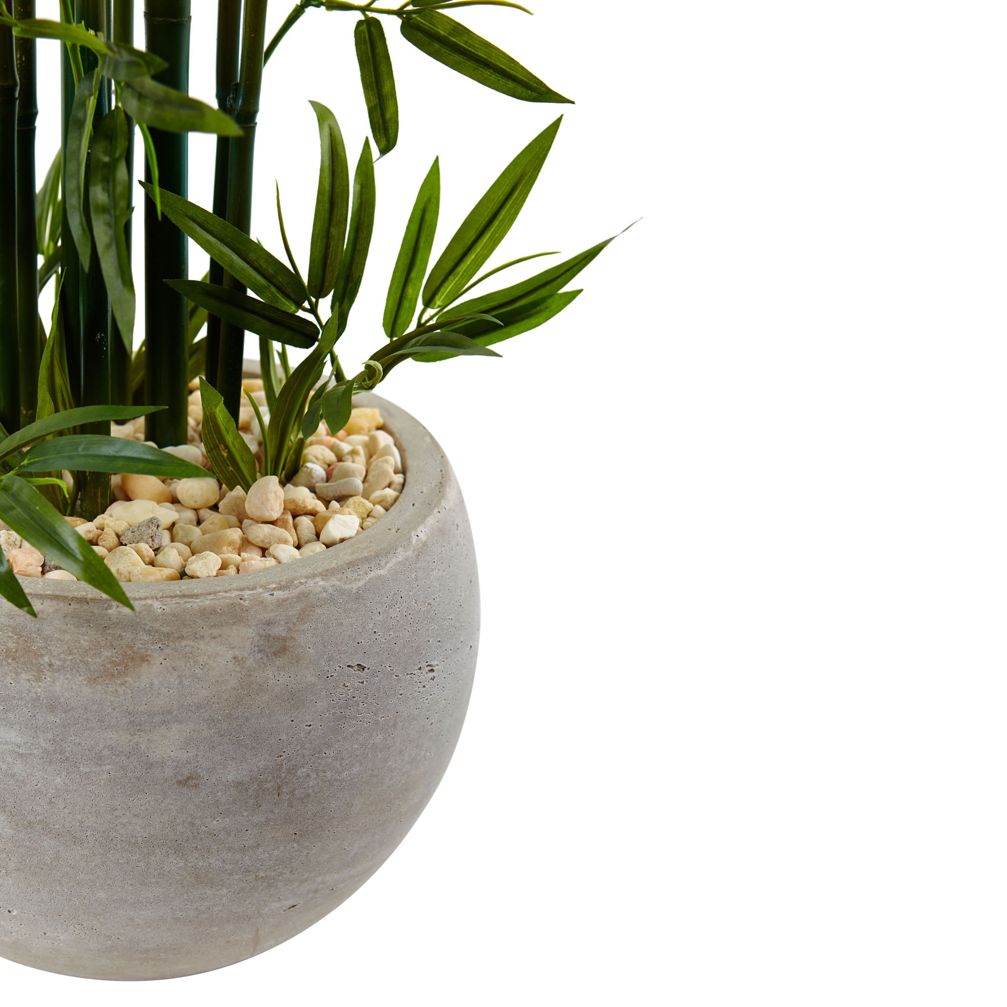 Nearly Natural 5800 Artificial-Plants-Trees - View #2