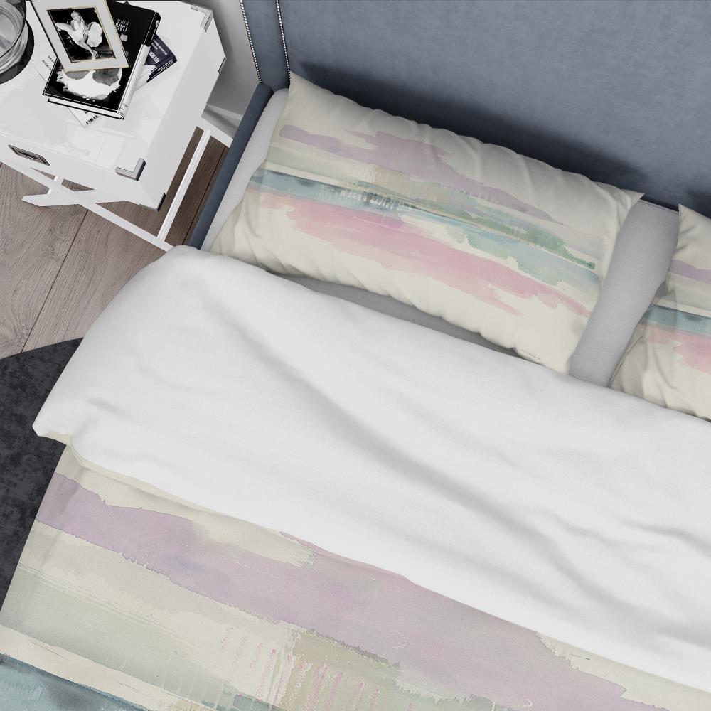 Designart BED30016-T bedding - View #4