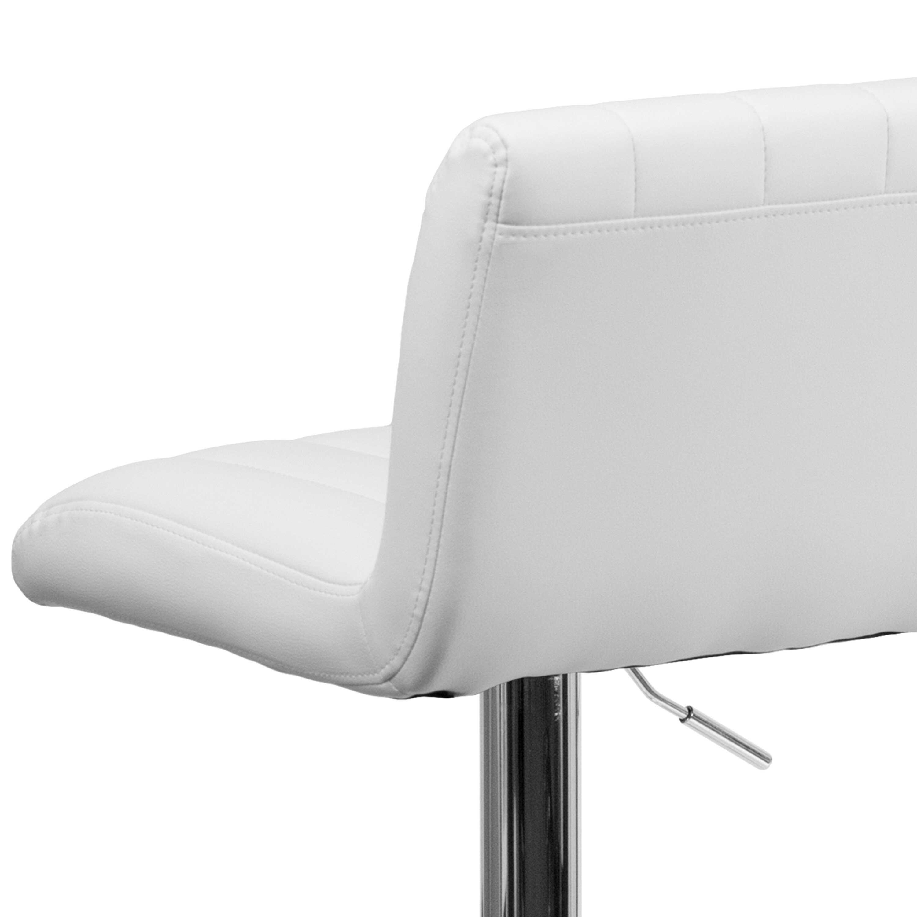 Emma + Oliver 889142487562 stools - View #10
