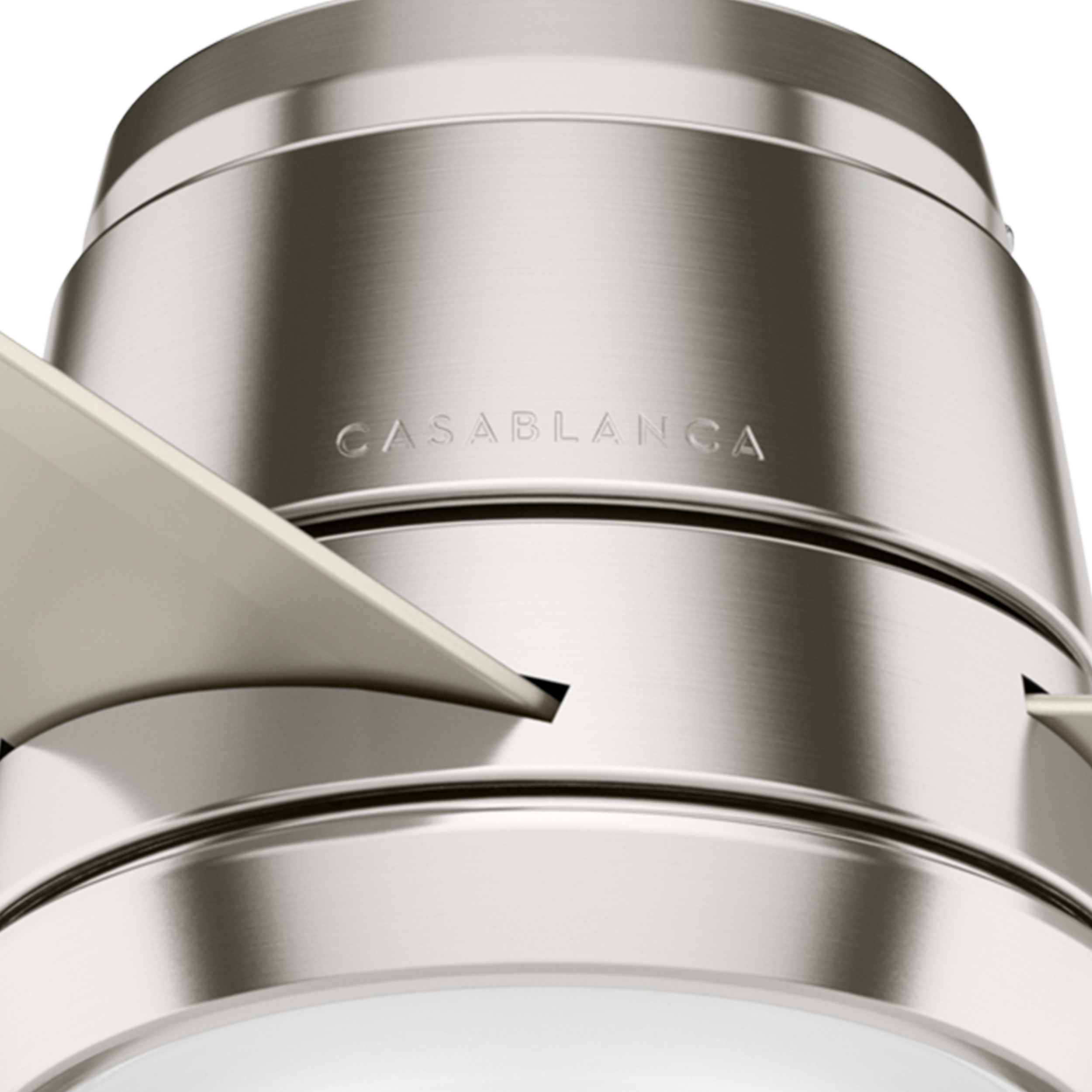 Casablanca 59573 Ceiling-Fans - View #7