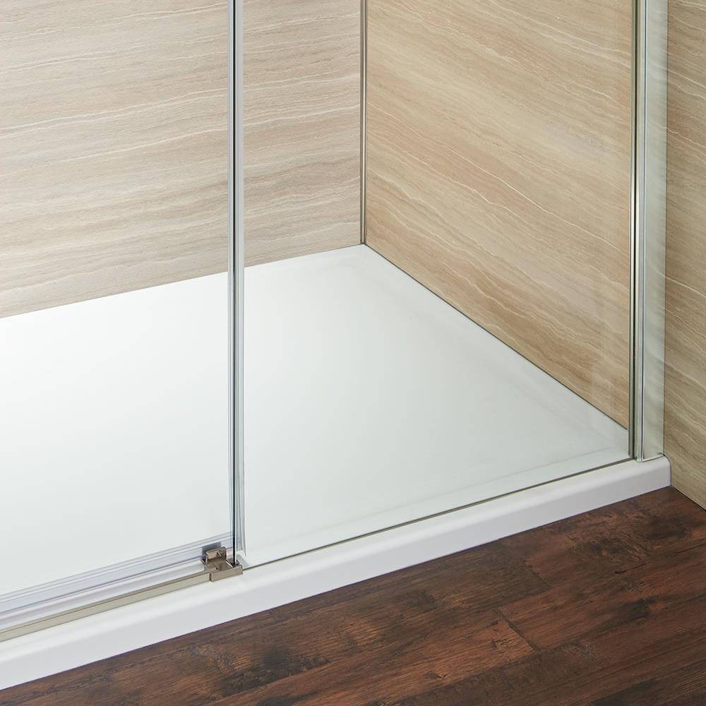 Jacuzzi SD48827 Shower-Doors - View #6