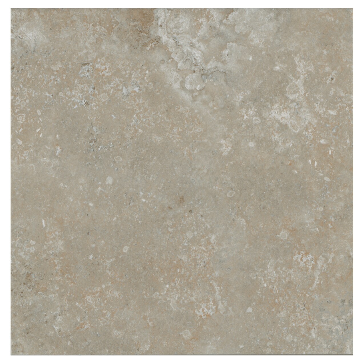 American Olean EL9113131P6 Ceramic-Tile - View #4