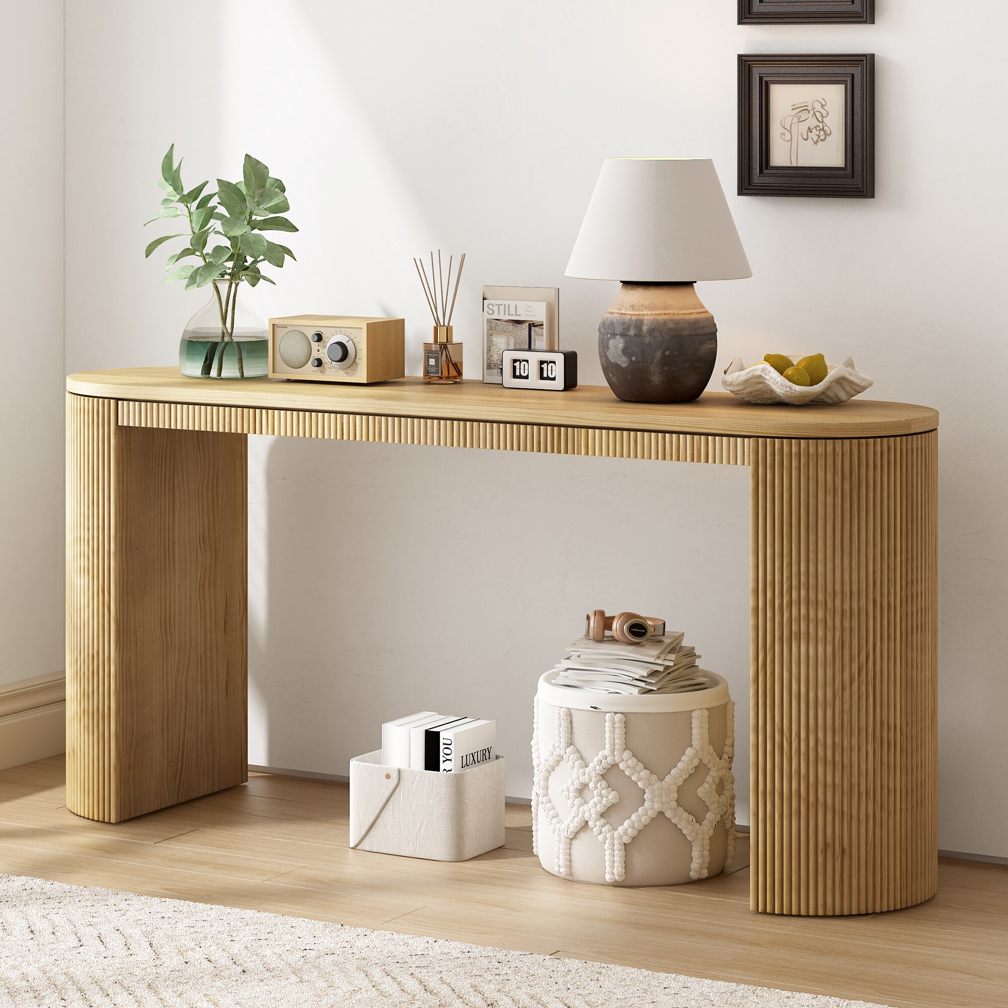 CESICIA F205 Coffee-Tables - View #10