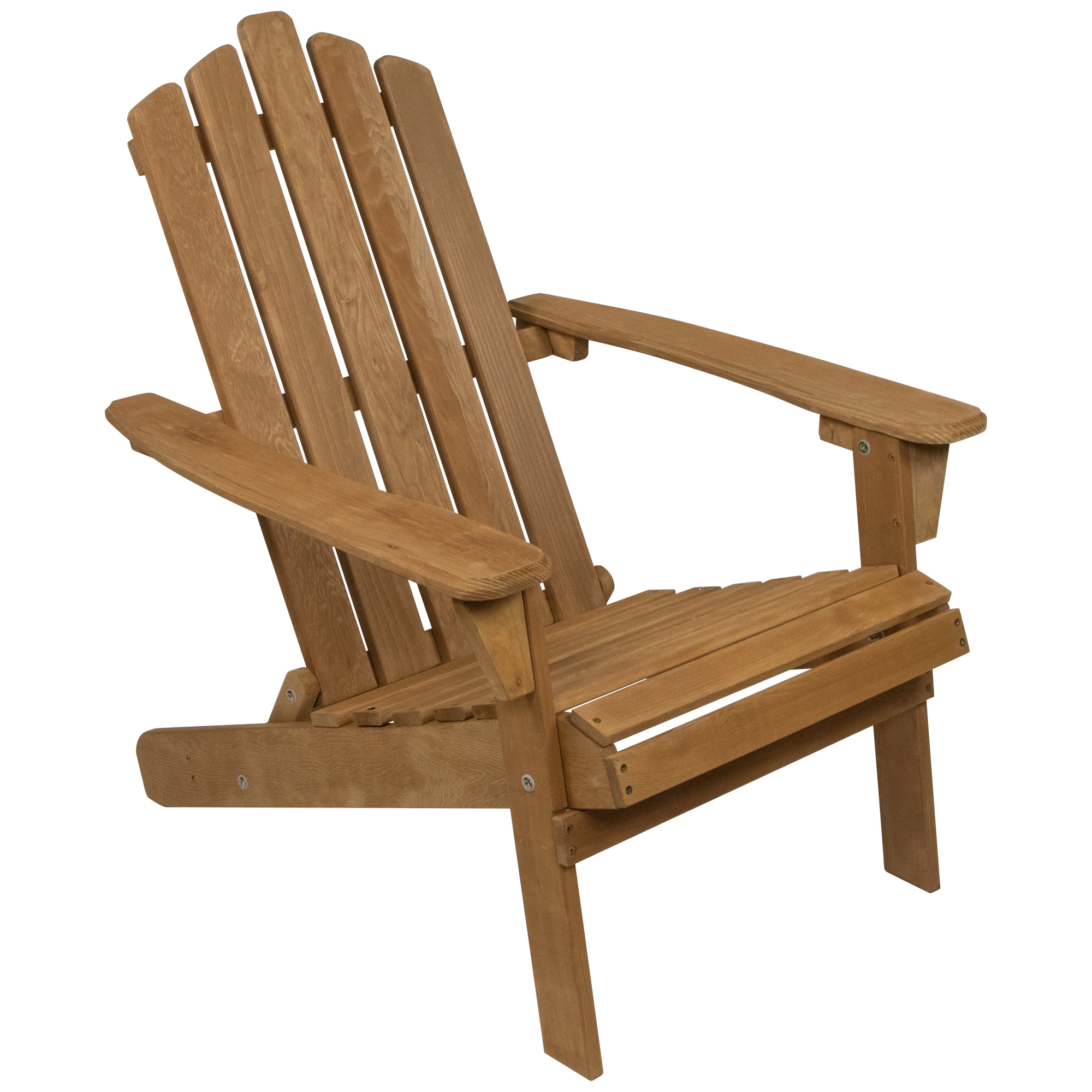Northlight 35164167 Patio-Chairs - View #3