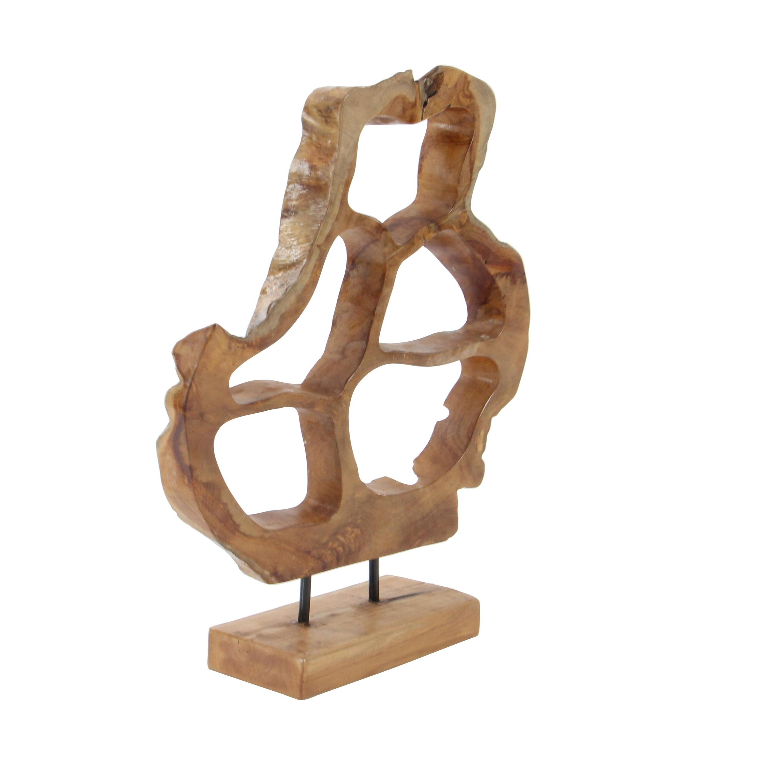 Grayson Lane 75559 Decorative-Accessories - View #6