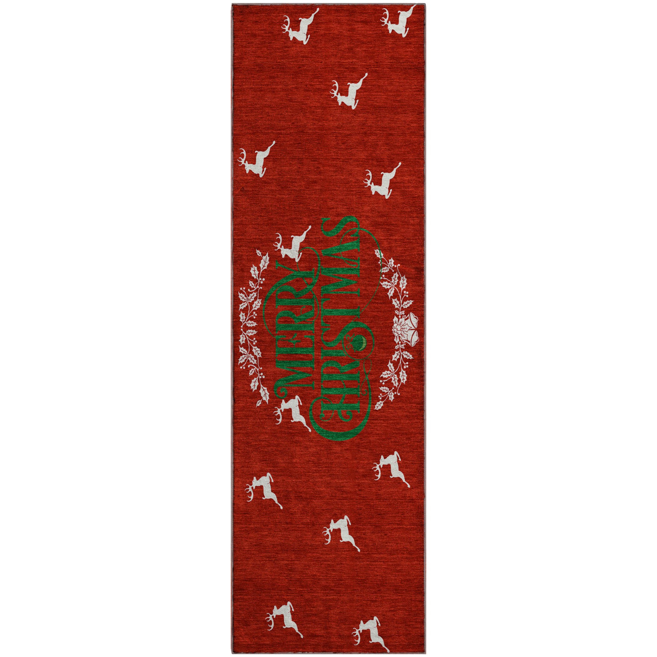 Addison Rugs AMF217RU2X8 rugs - View #2