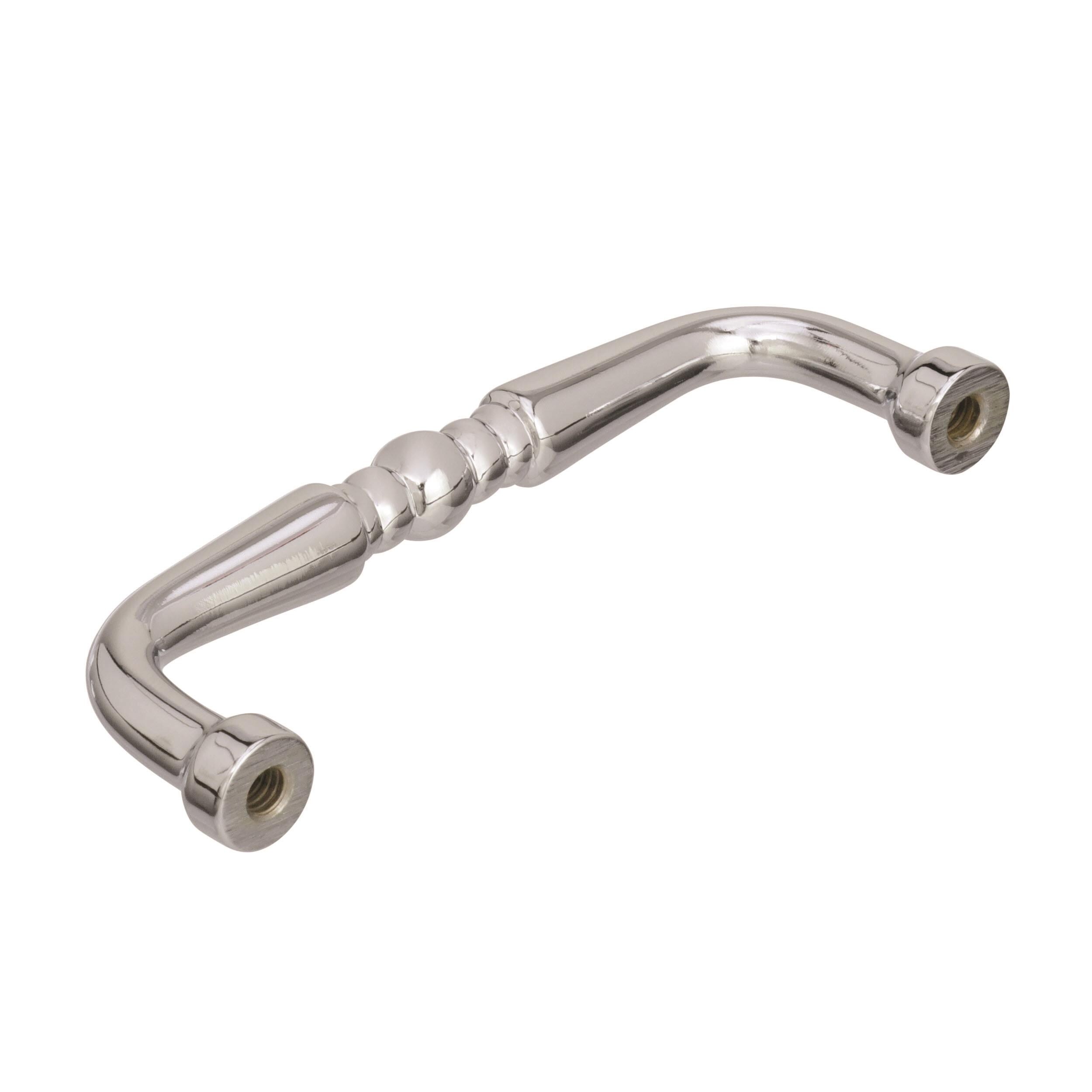 Amerock BP5300626 Cabinet-Pulls - View #5