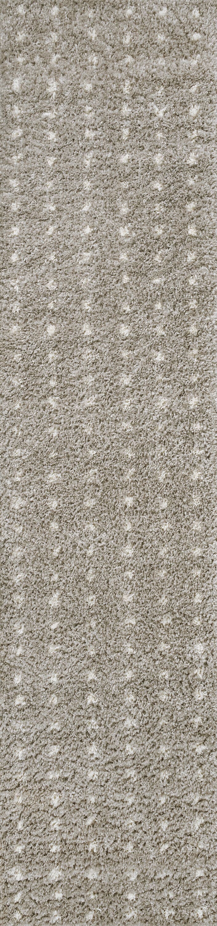 JONATHAN  Y MOH400B-28 rugs - View #2