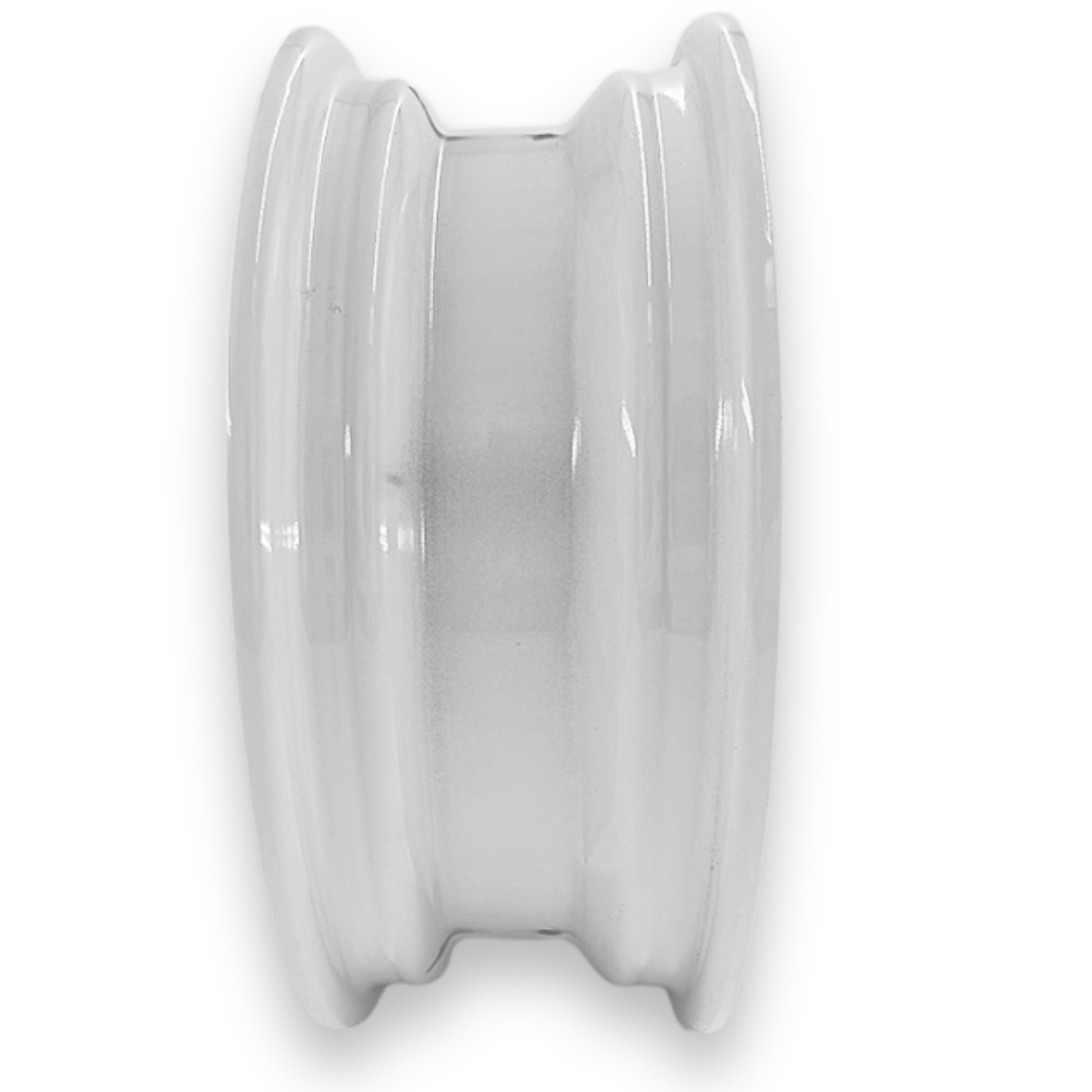 Steelmaster 600720 Ope-Wheels-And-Tires - View #2