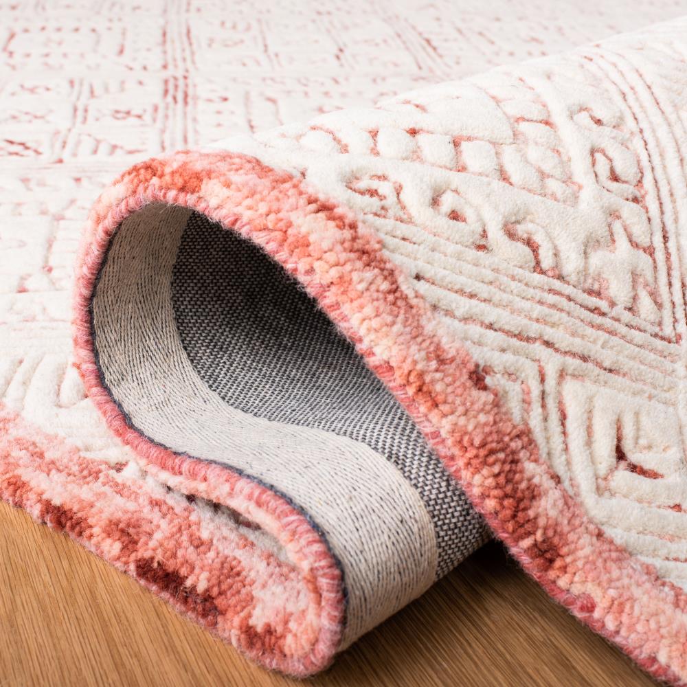Safavieh GLM660U-5 rugs - View #6
