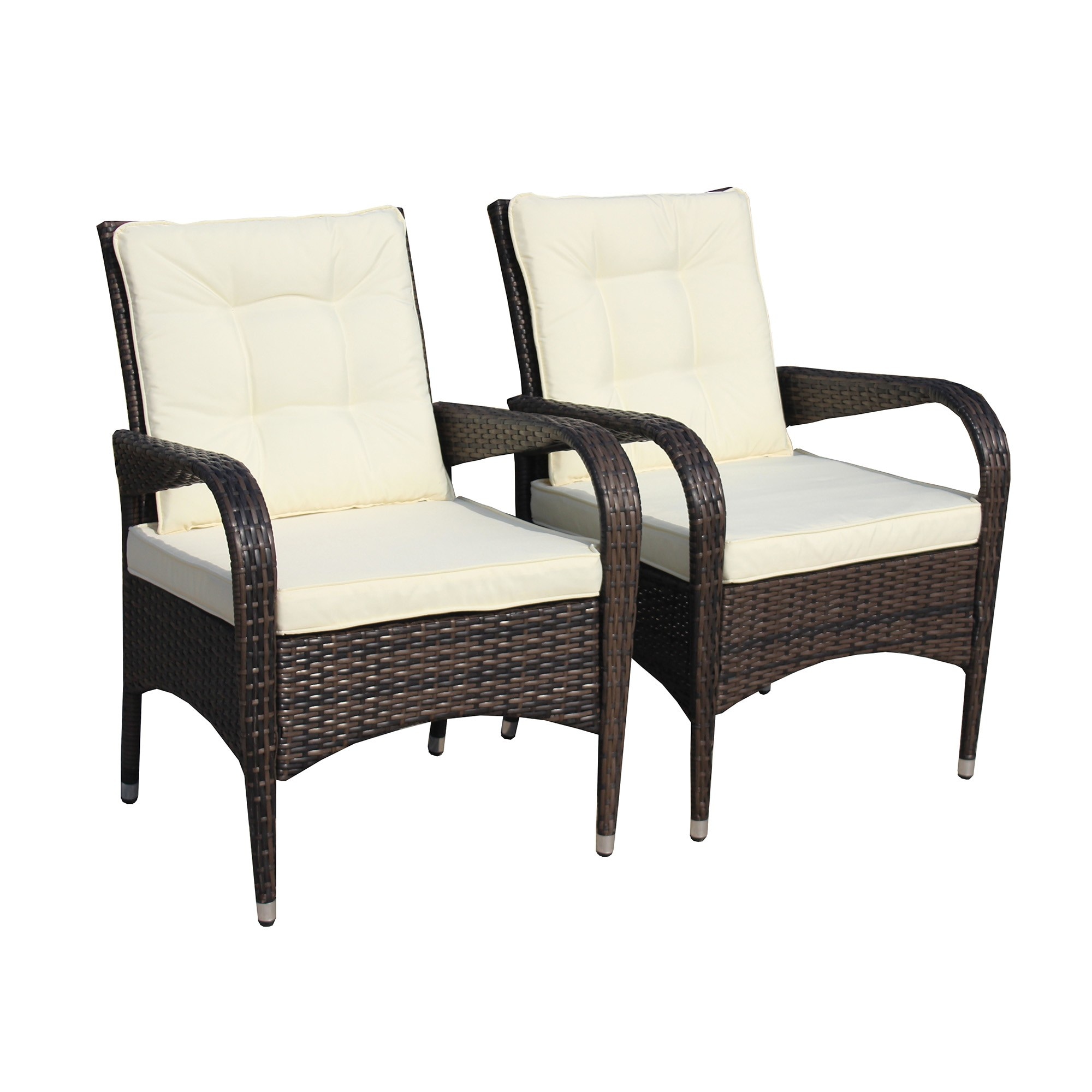 Yiekholo LL-0398AA Patio-Conversation-Sets - View #5