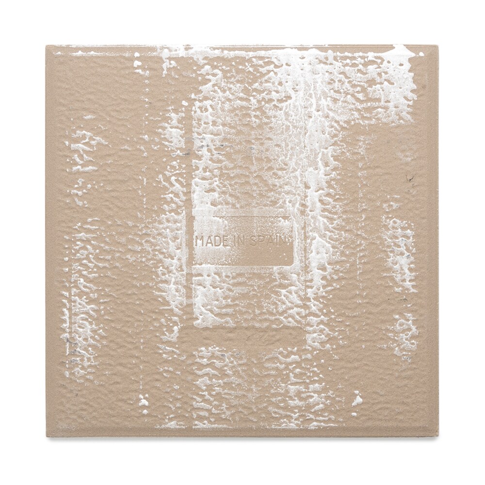 The Tile Life SRIVO0808BA Tile-Samples - View #10
