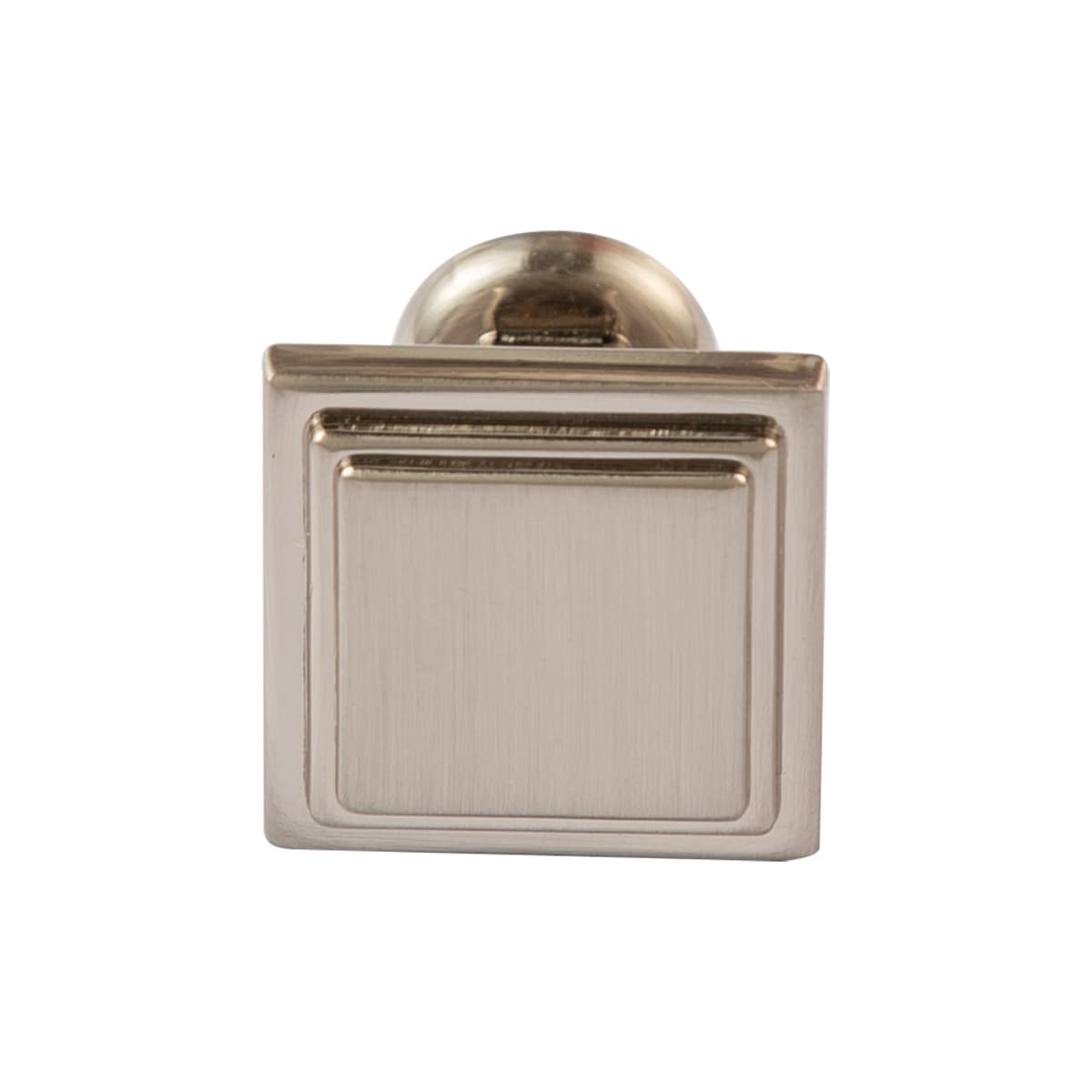 Utopia Alley HW448BN-25 Cabinet-Knobs - View #2