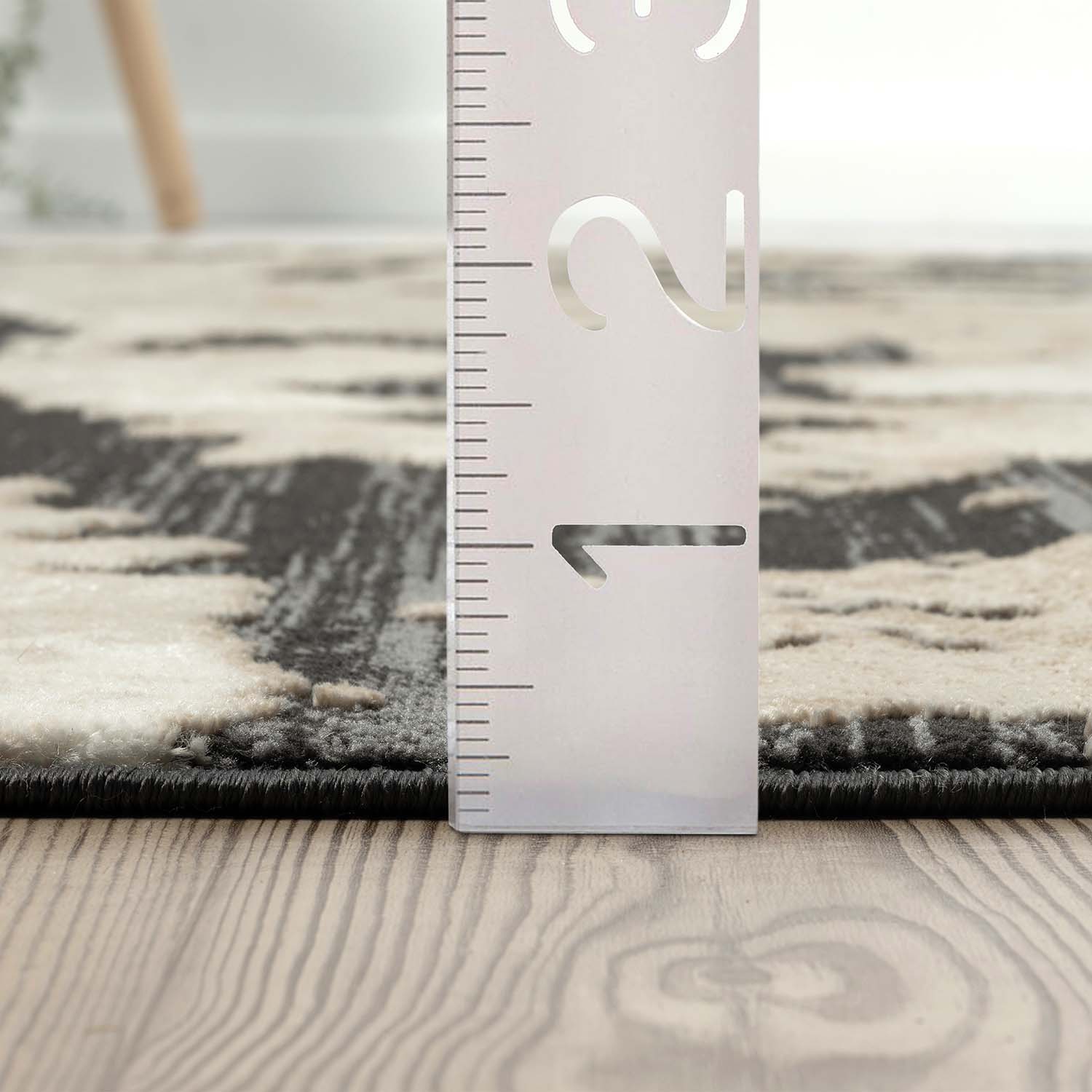 Abani Rugs TER170A-26 rugs - View #9