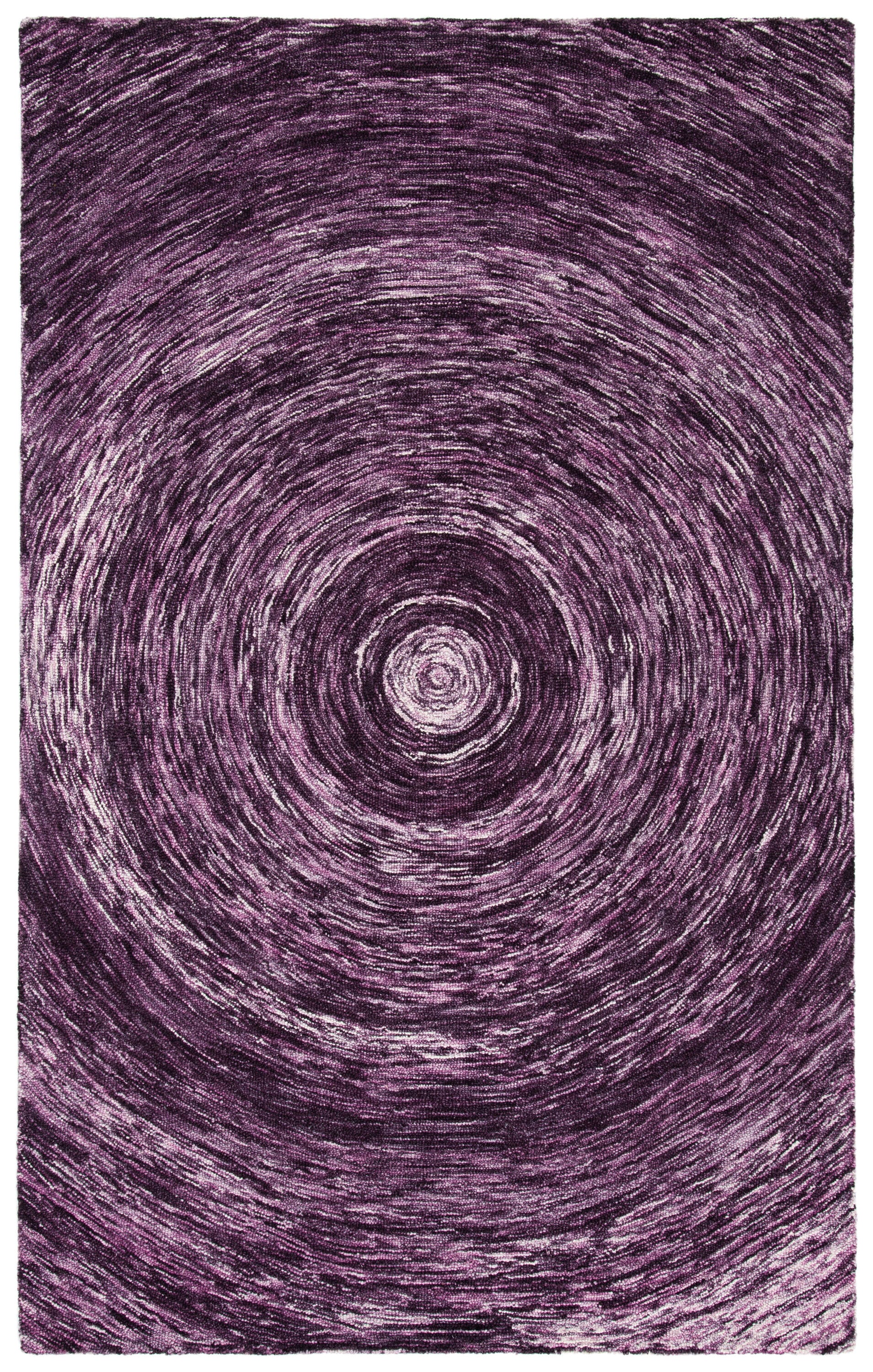 Safavieh IKT633P-4 rugs - View #2