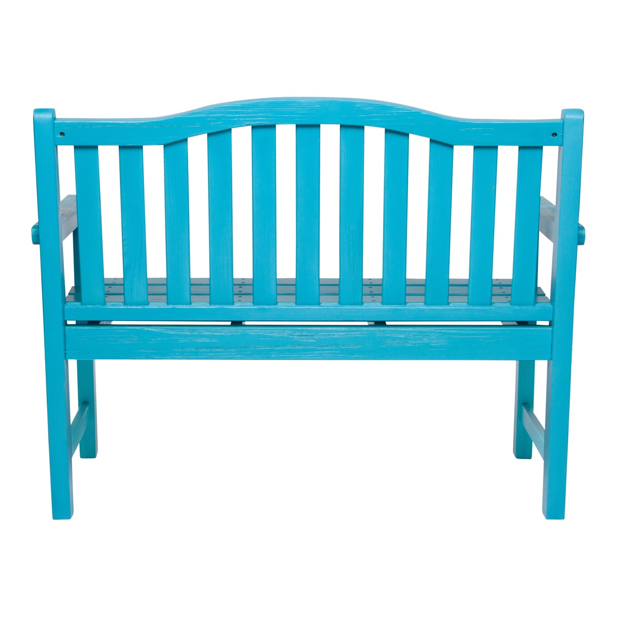 Shine Company 4212AQ benches - View #8