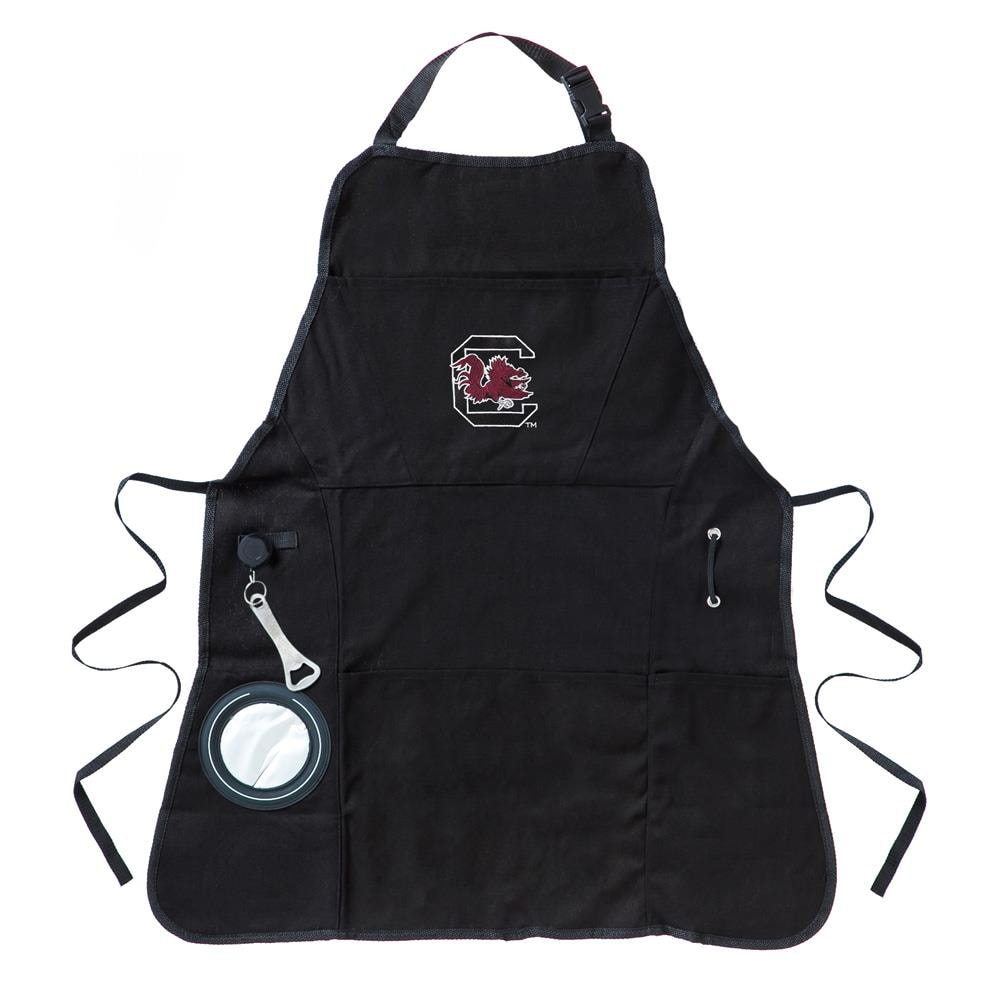 BBQ Apron Tote Pro - Buffalo Bills