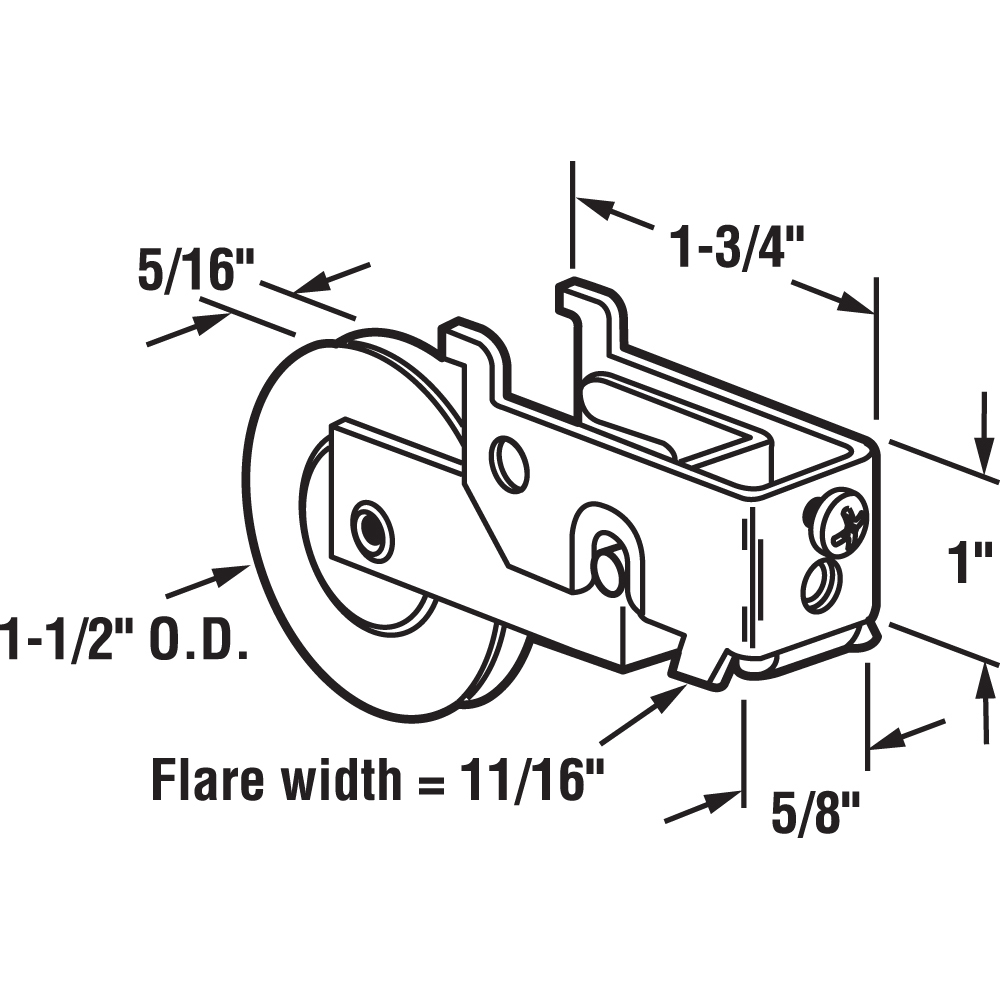 prime-line-adjustable-1-5-in-steel-ball-bearing-sliding-patio-door