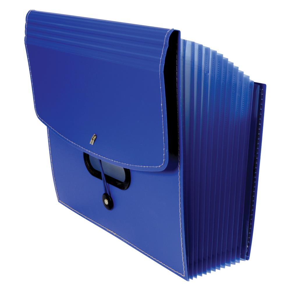 C-Line CLI48015 folders - View #4