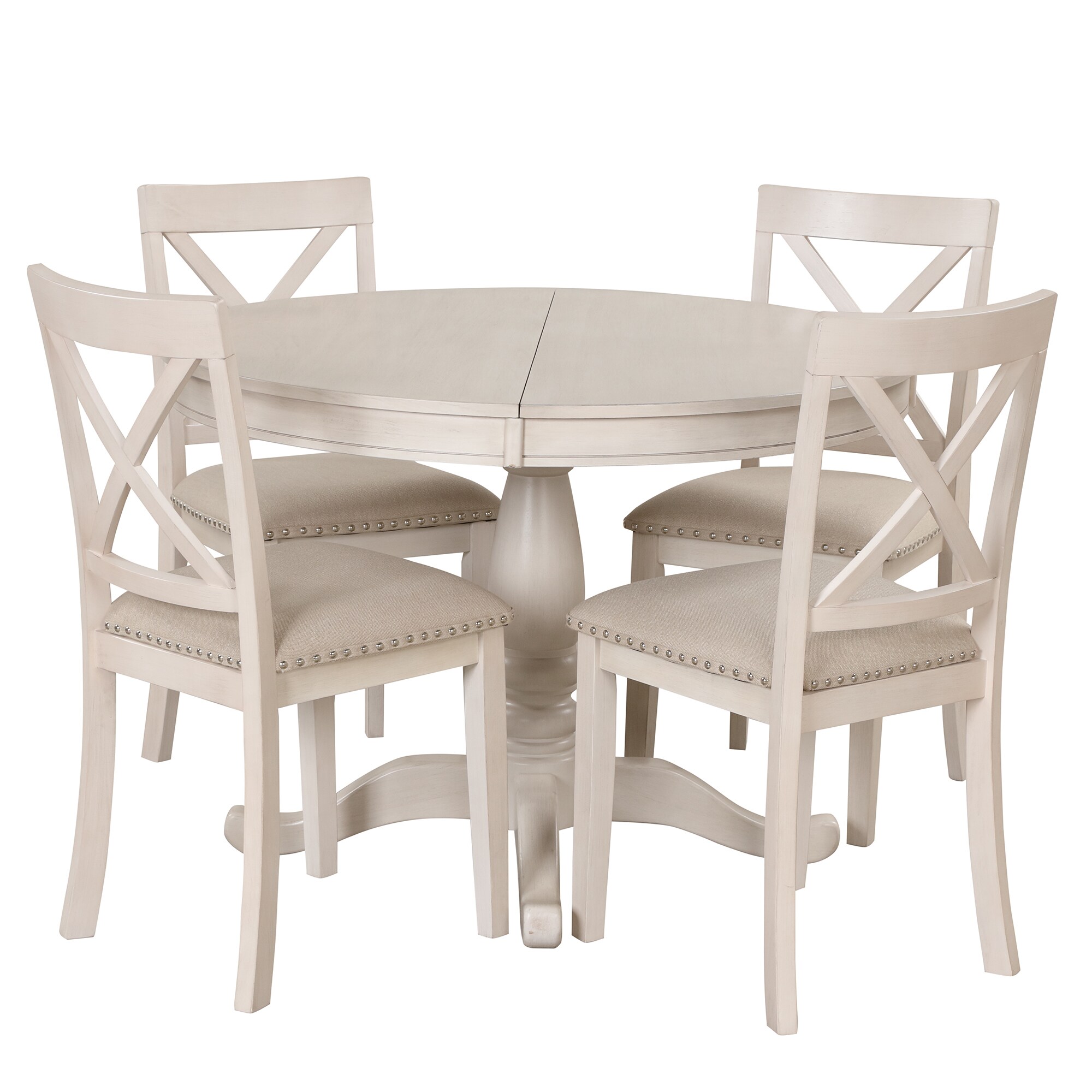 Clihome OF-SG32AA41 Dining-Sets - View #8