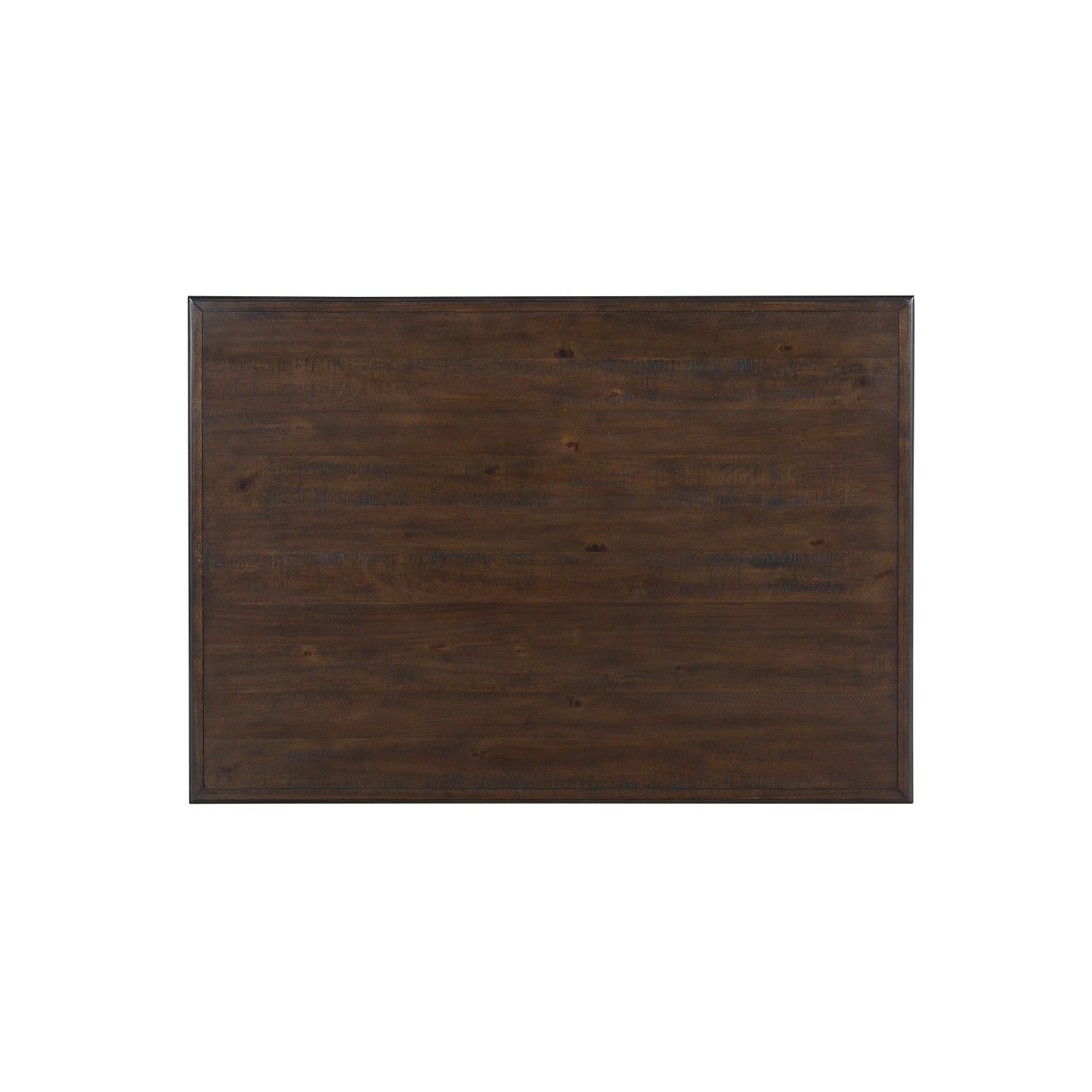 JASMODER B011S00254 Dining-Sets - View #6