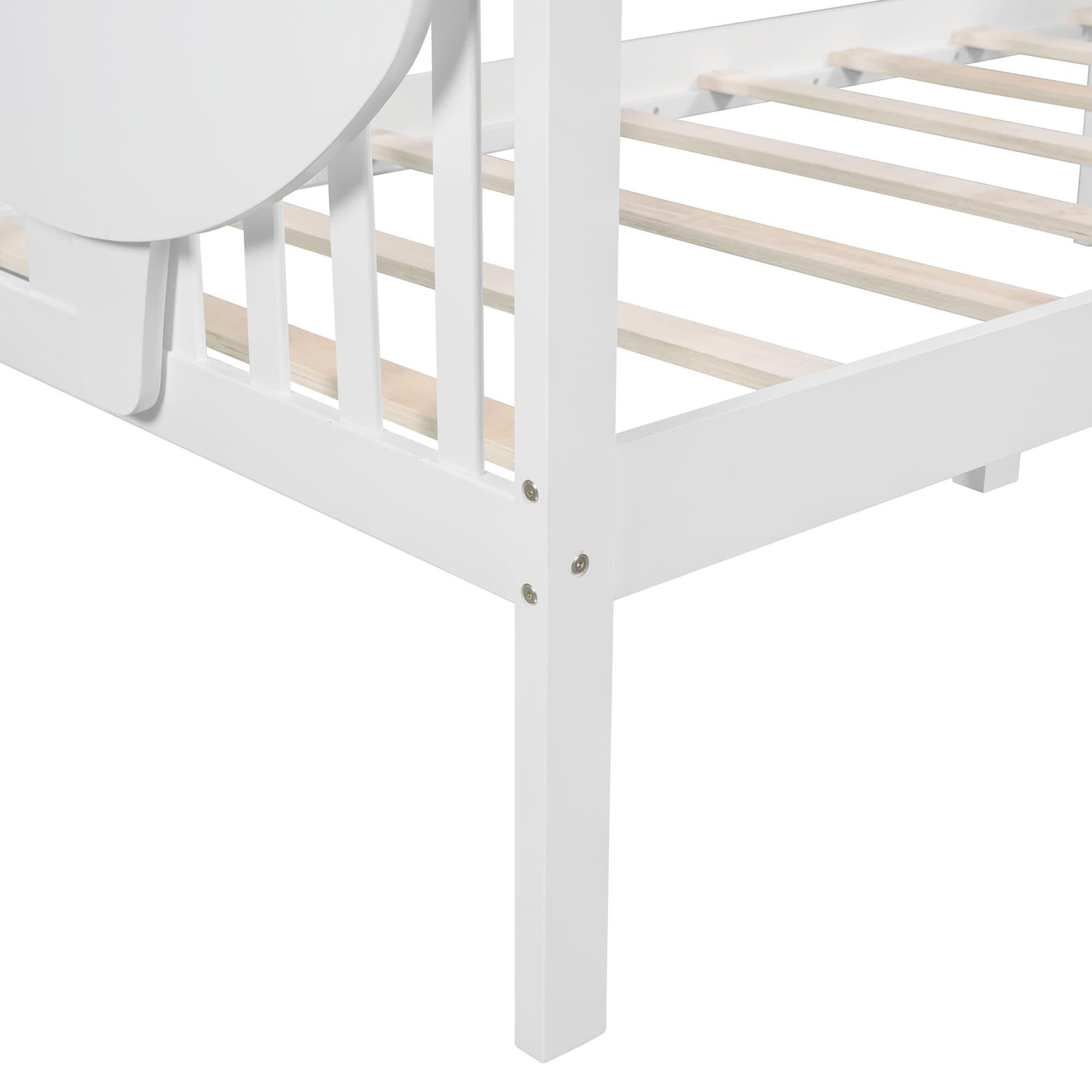 Qualler BLE00507K beds - View #7