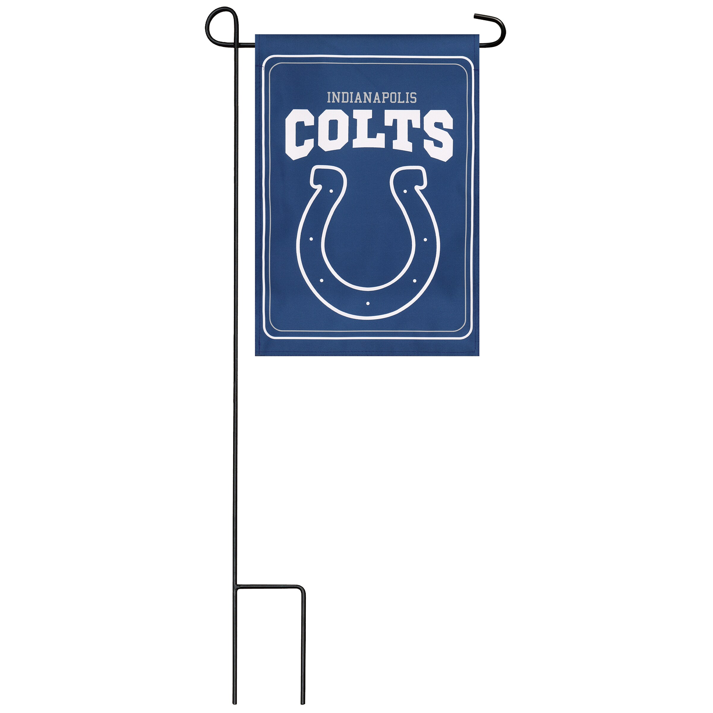 Evergreen ZLW14L3813 Decorative-Banner-Flags - View #2