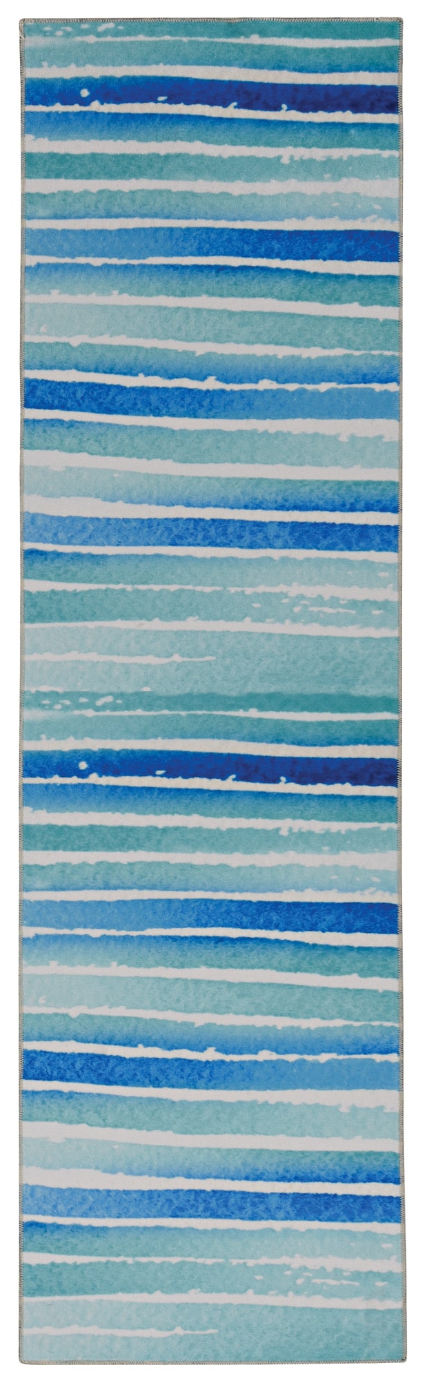 Linon RUGWR4128 rugs - View #6