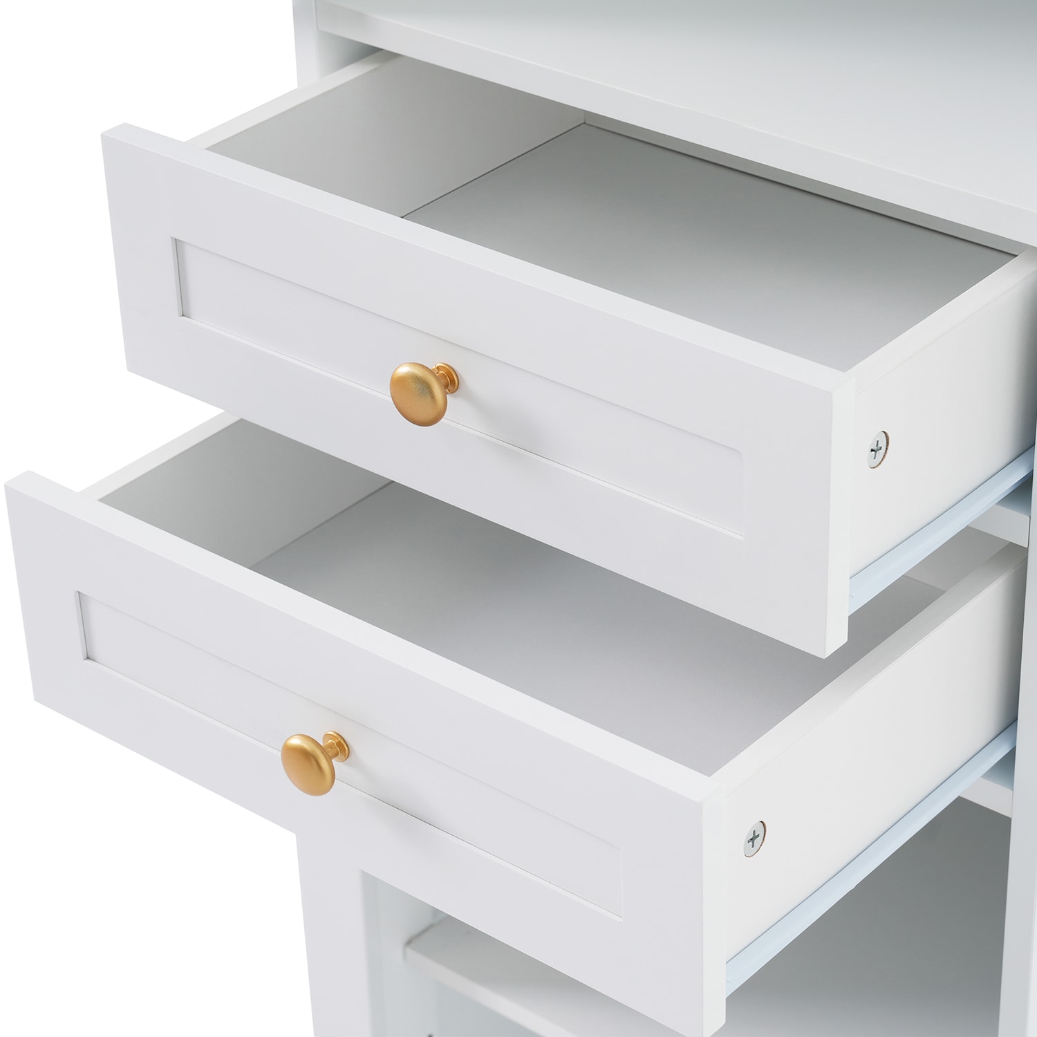 GZMR GM-W6704 Utility-Storage-Cabinets - View #11