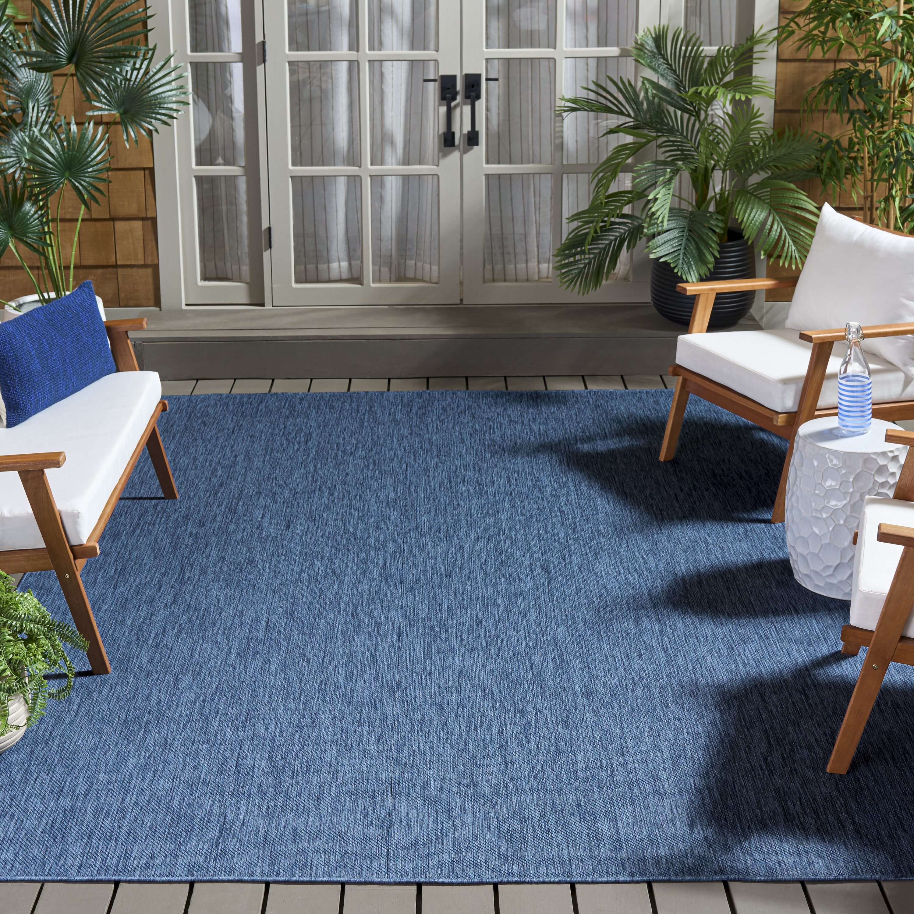 Safavieh BHS274M-8 rugs - View #2