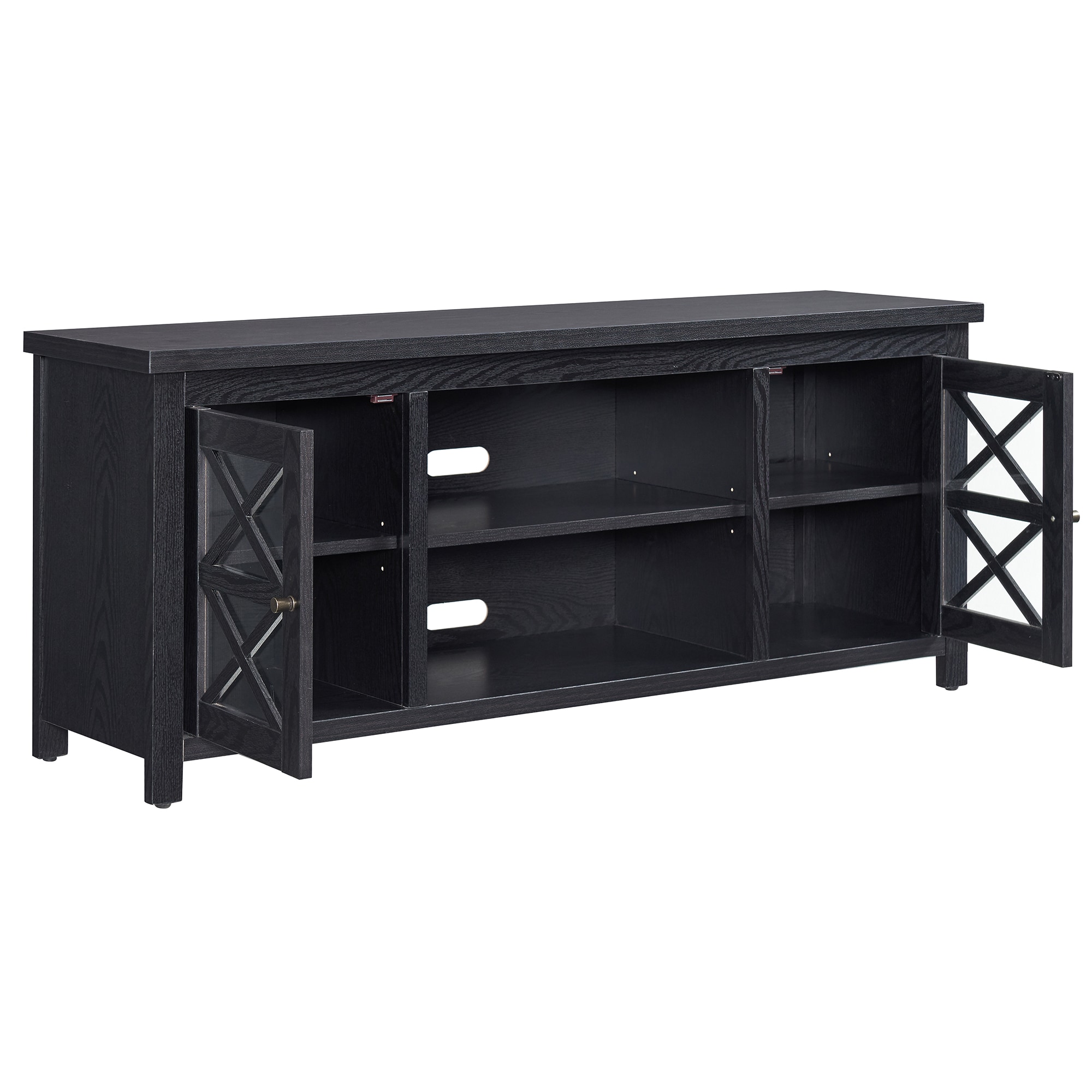 Hailey Home TV1383 Tv-Stands - View #7