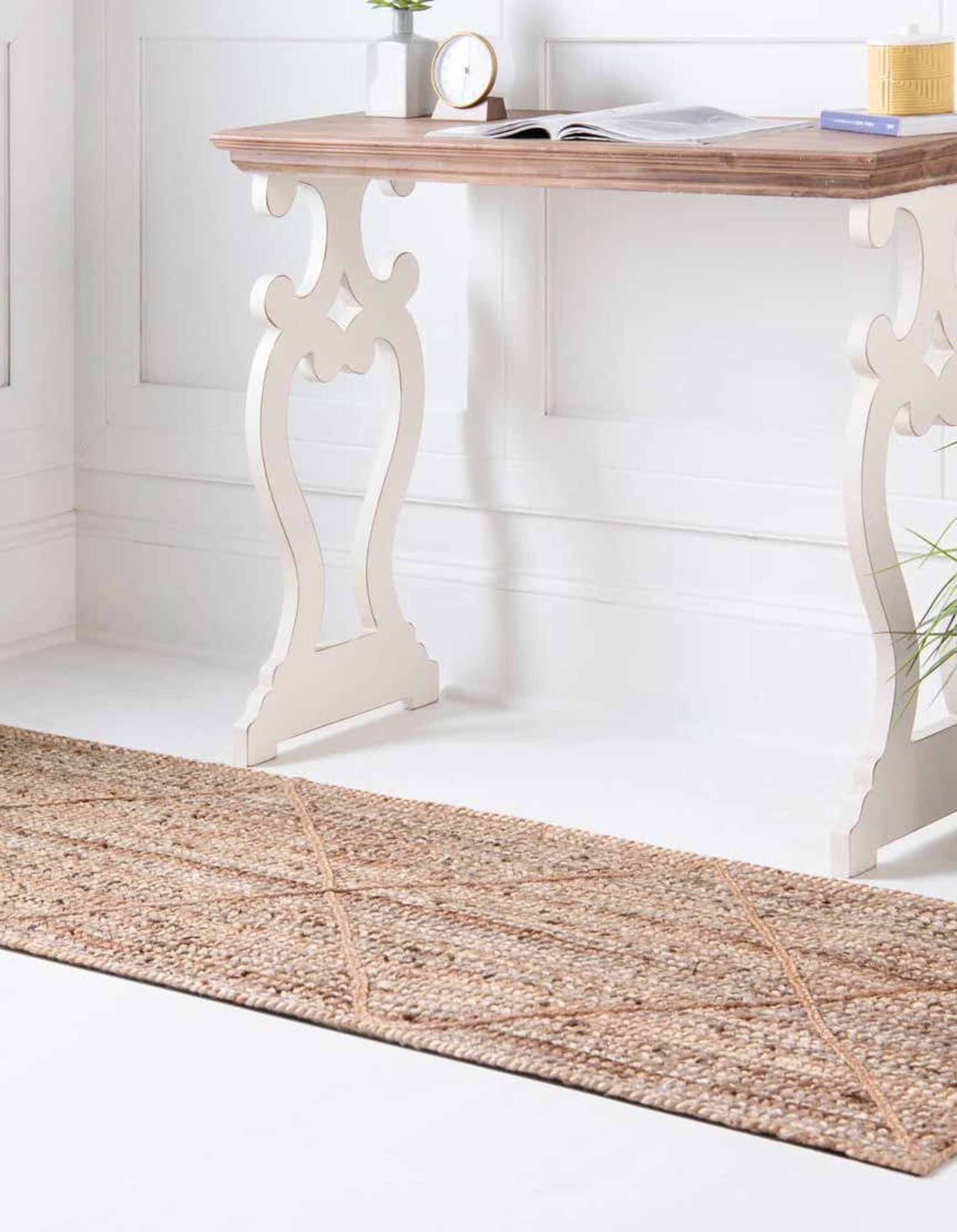 Unique Loom 3146842 rugs - View #2