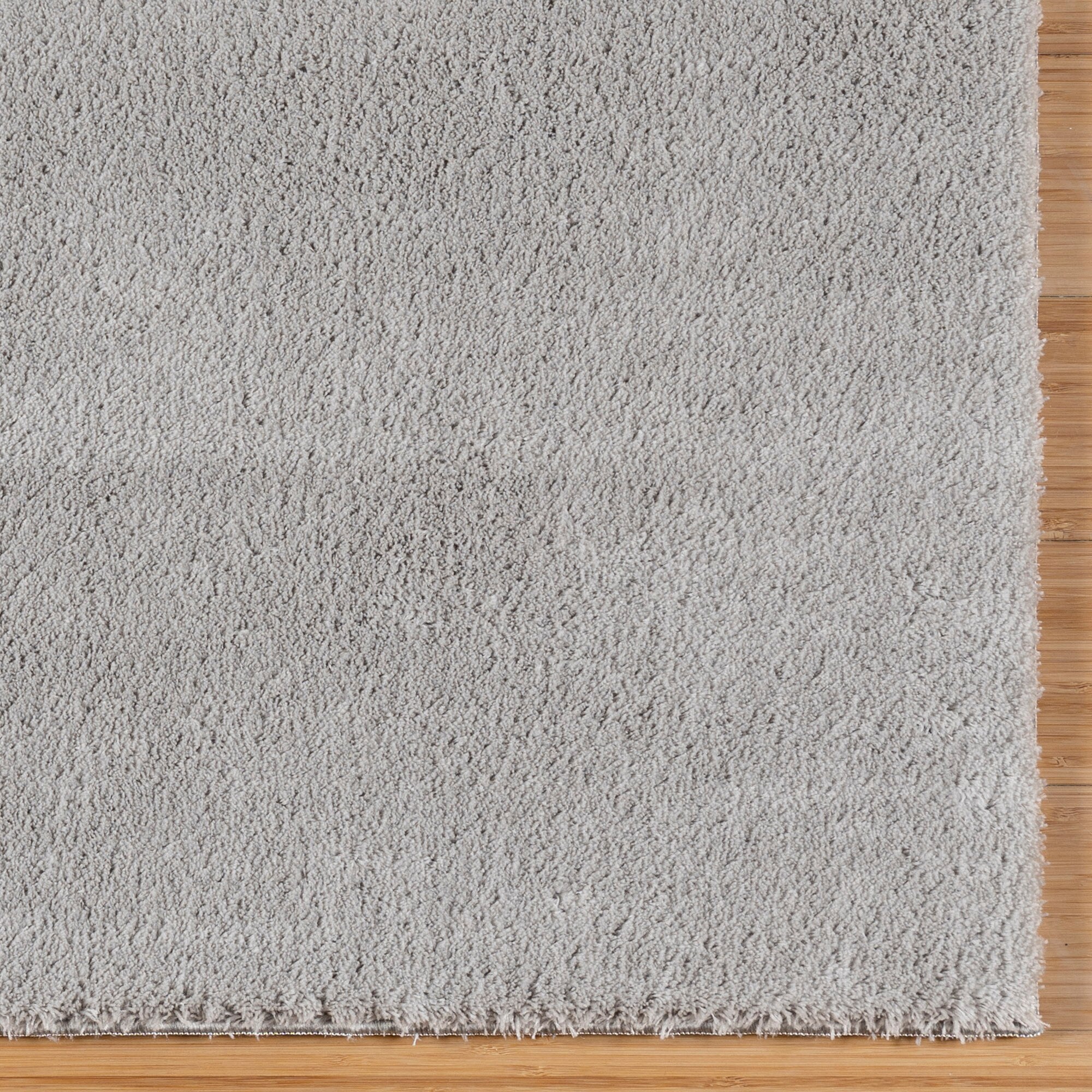 GERTMENIAN 27403 rugs - View #3