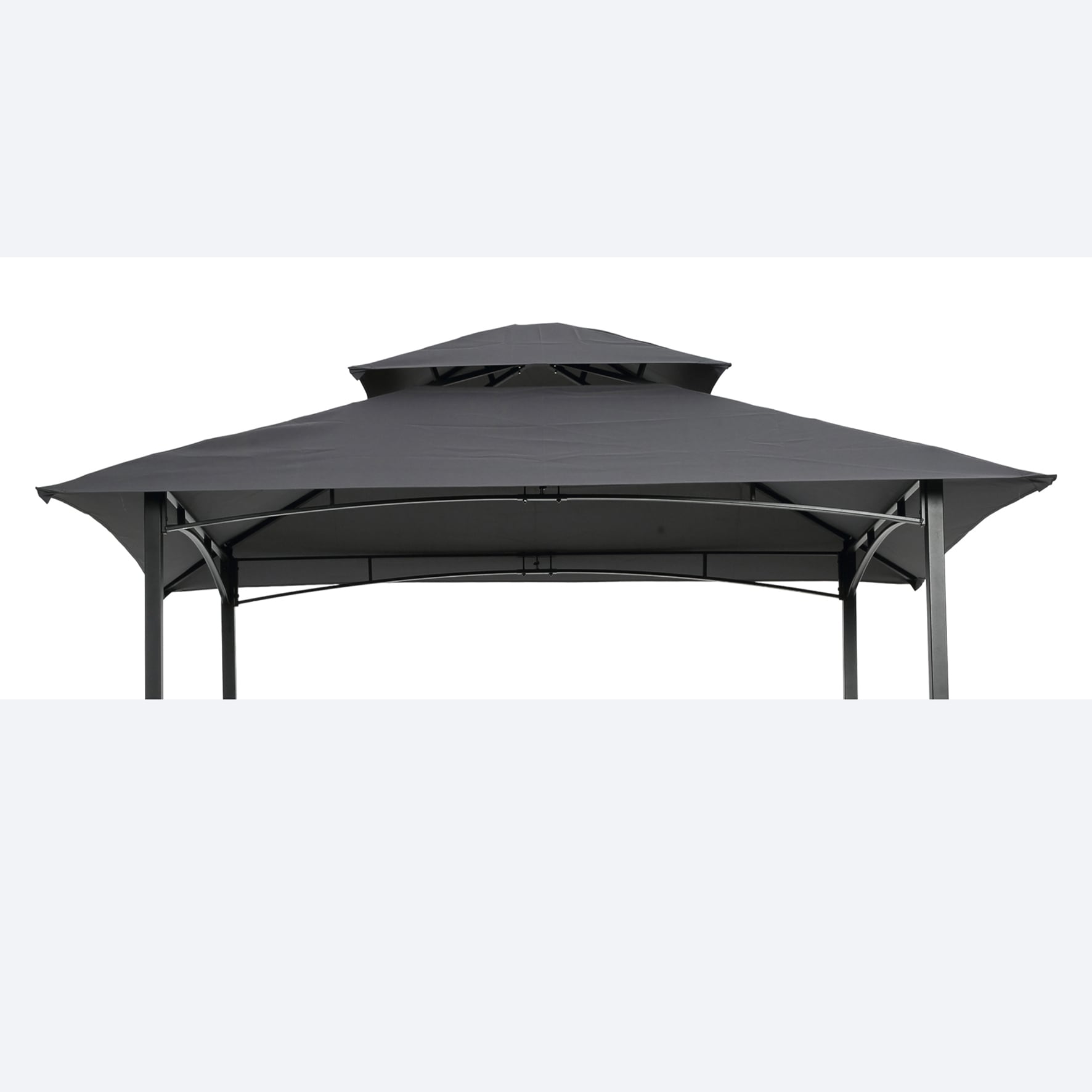 Gazebo replacement 2024 canopy 10x10