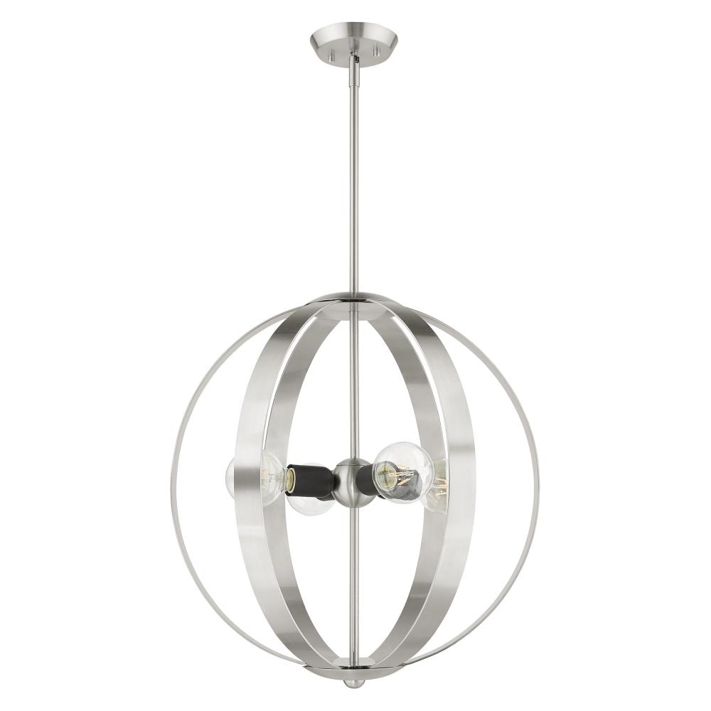 Livex Lighting 46415-91 b090015 - View #2