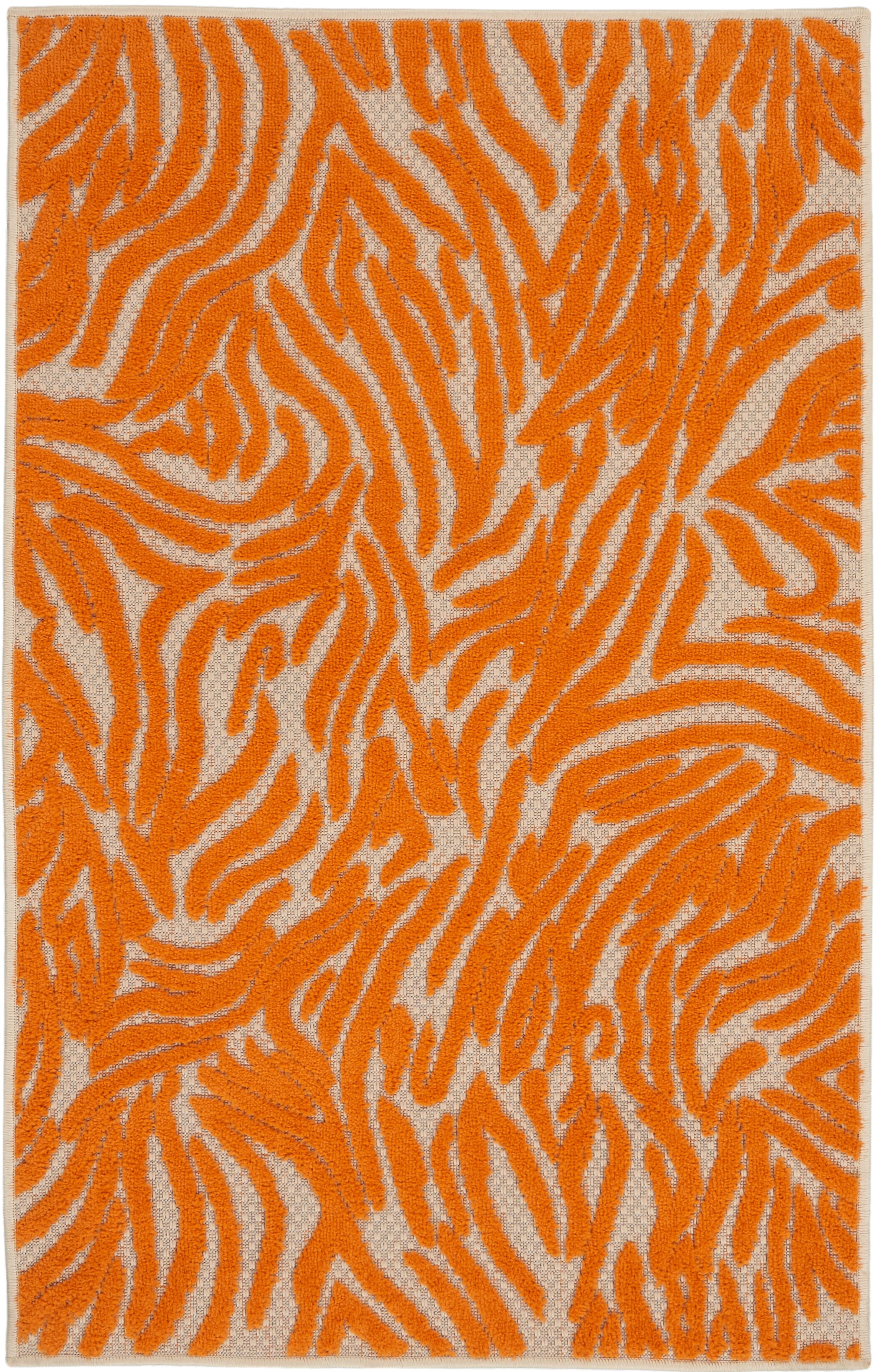 Nourison 99446800947 rugs - View #2
