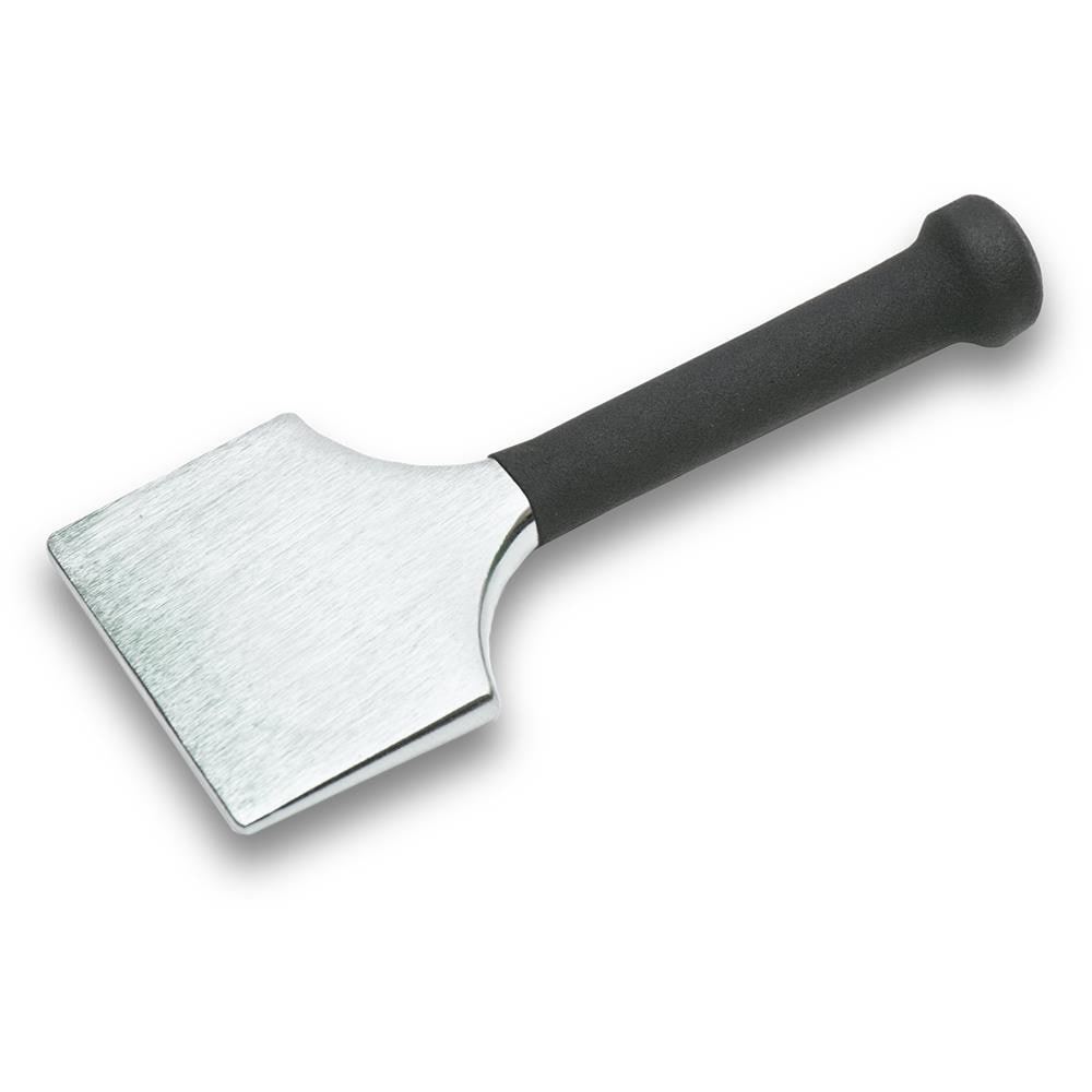 QLT by Marshalltown ST35 3.5-in Metal Carpet Tucking Tool