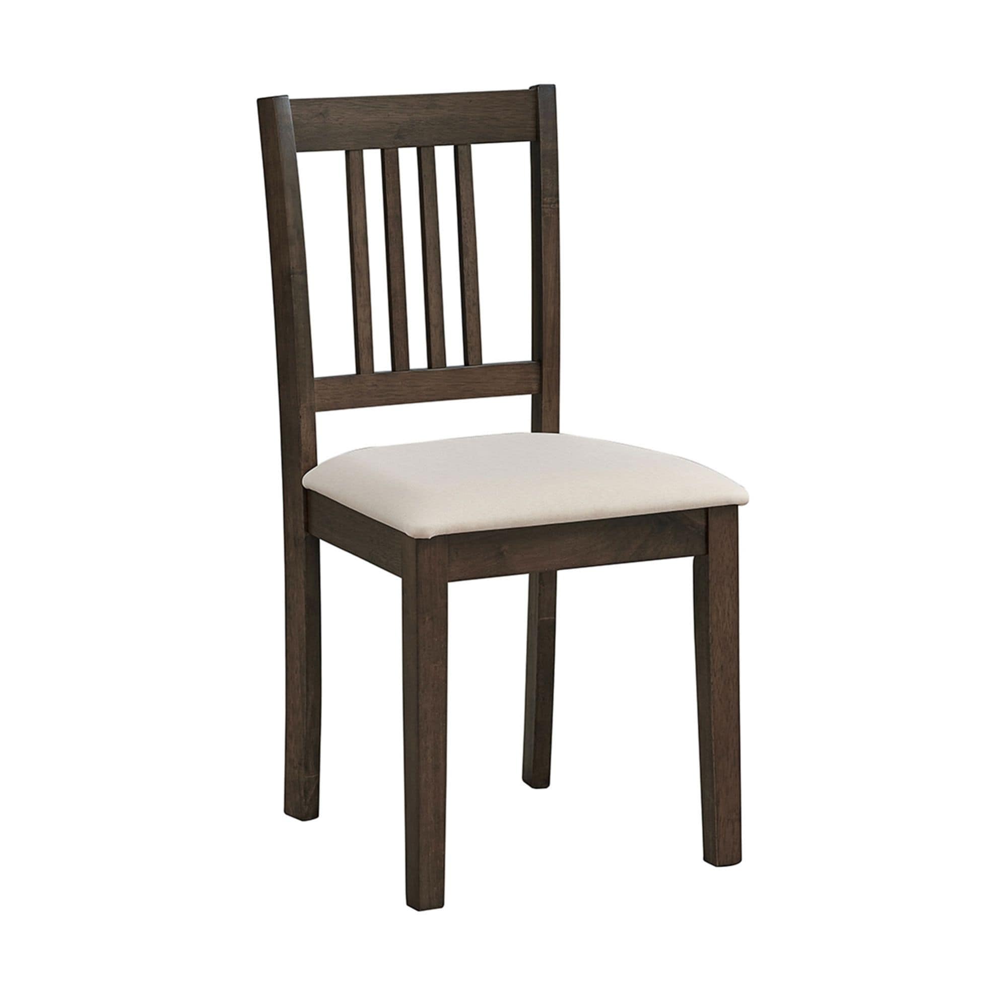 Siavonce XH88317 Dining-Sets - View #6