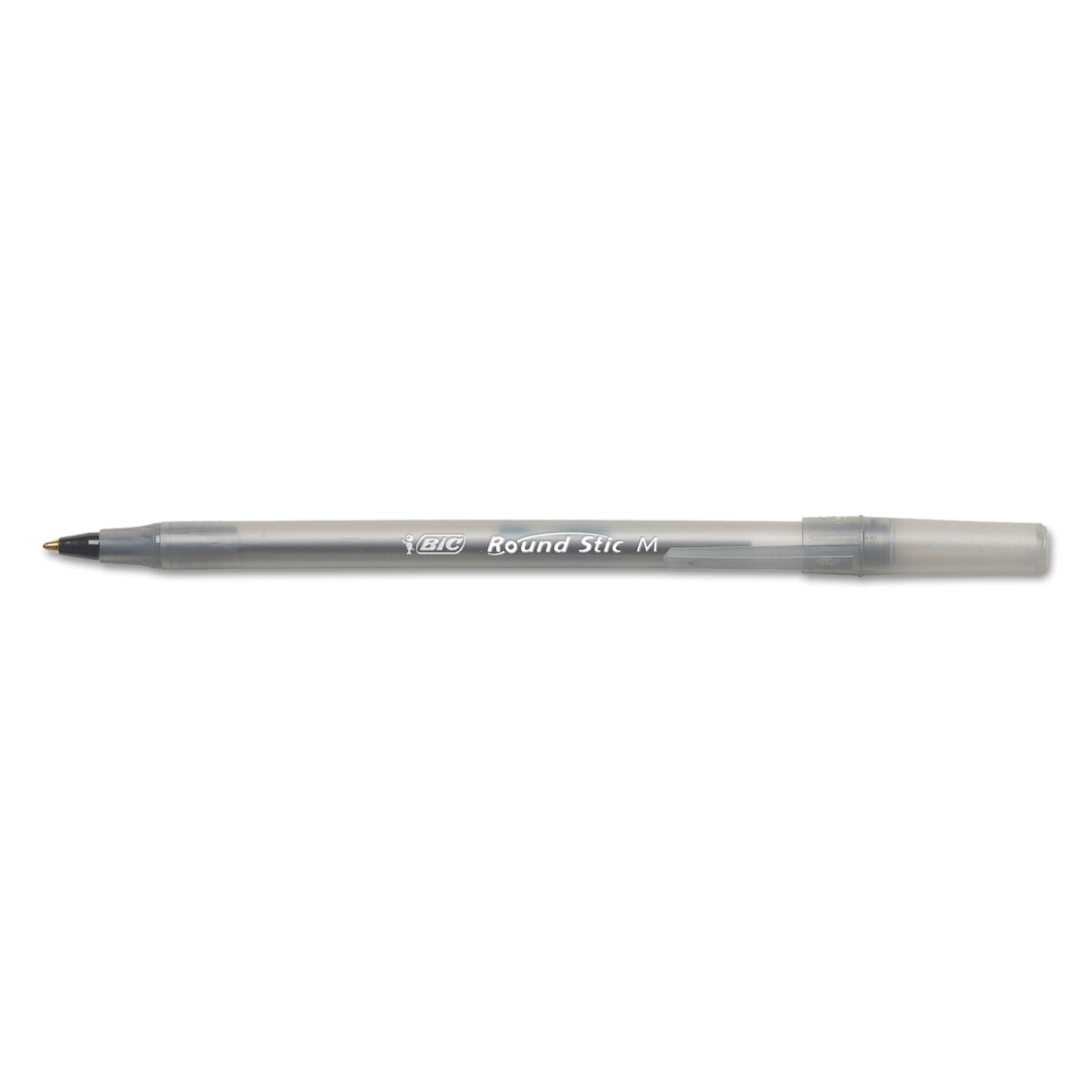 BIC BICGSM11BK Pens-Pencils-Markers - View #5