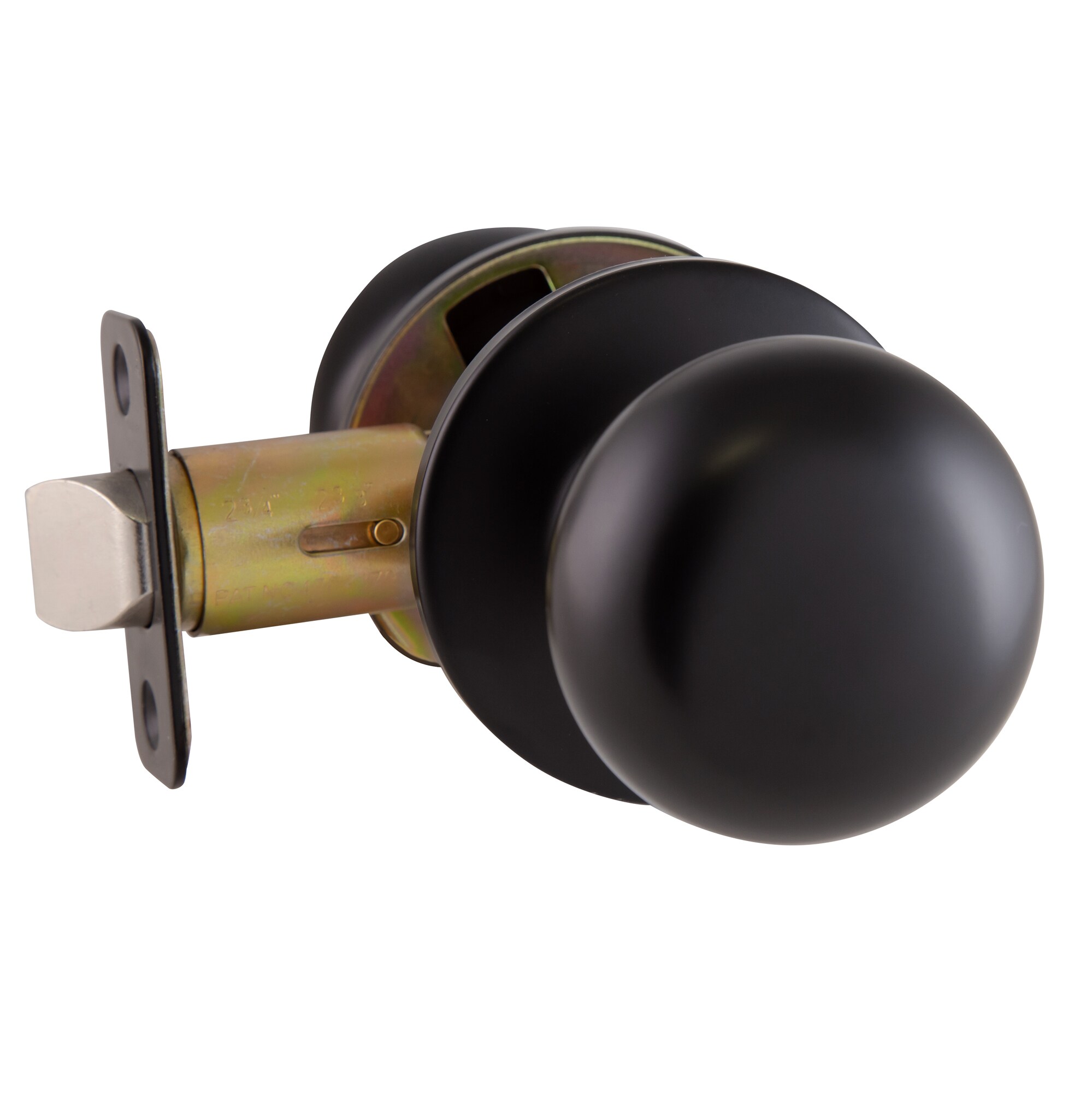 Design House 778951 Door-Knobs - View #6