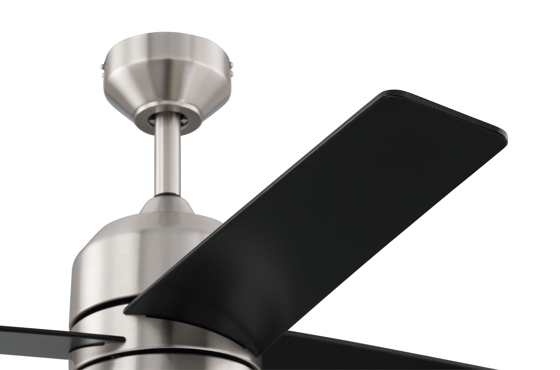 Harbor Breeze CF42BNK4L Ceiling-Fans - View #8
