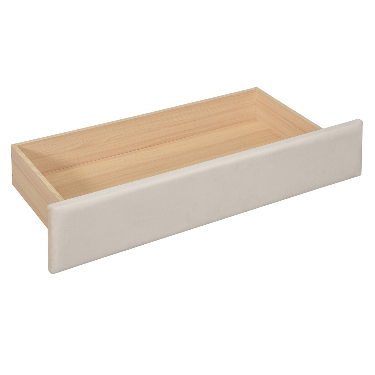 Streamdale Furniture SF000196AAA beds - View #13