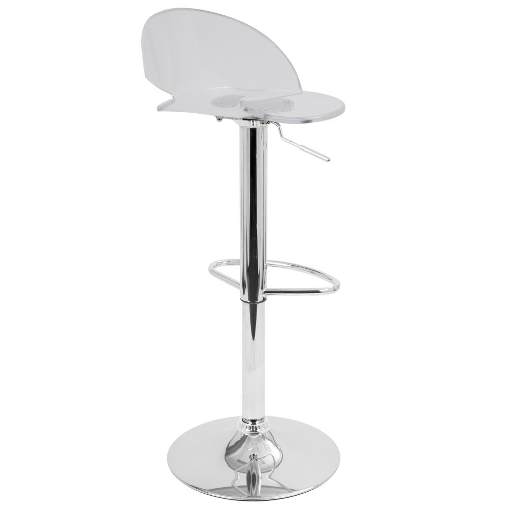 LumiSource BS-TW-VENTI CL stools - View #3