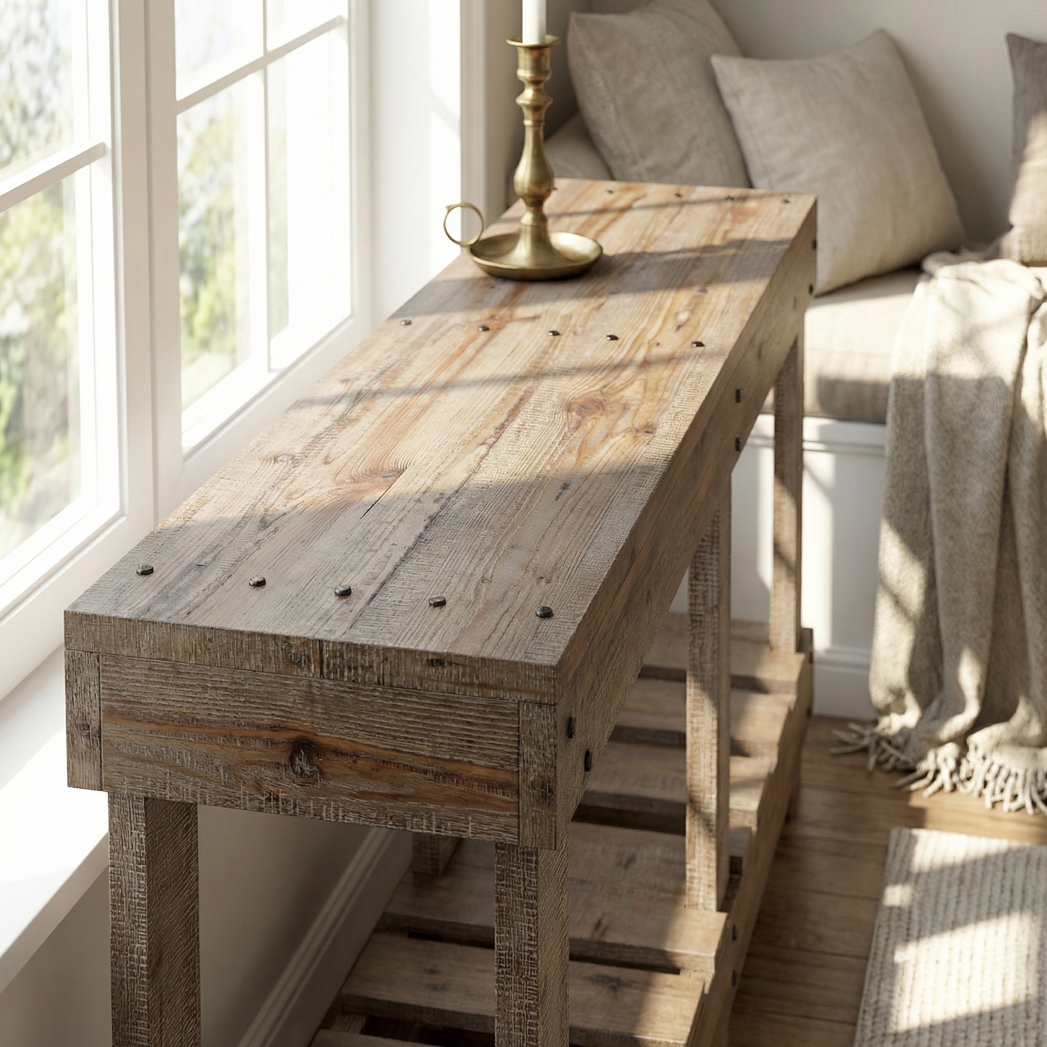 CESICIA F296 Coffee-Tables - View #5