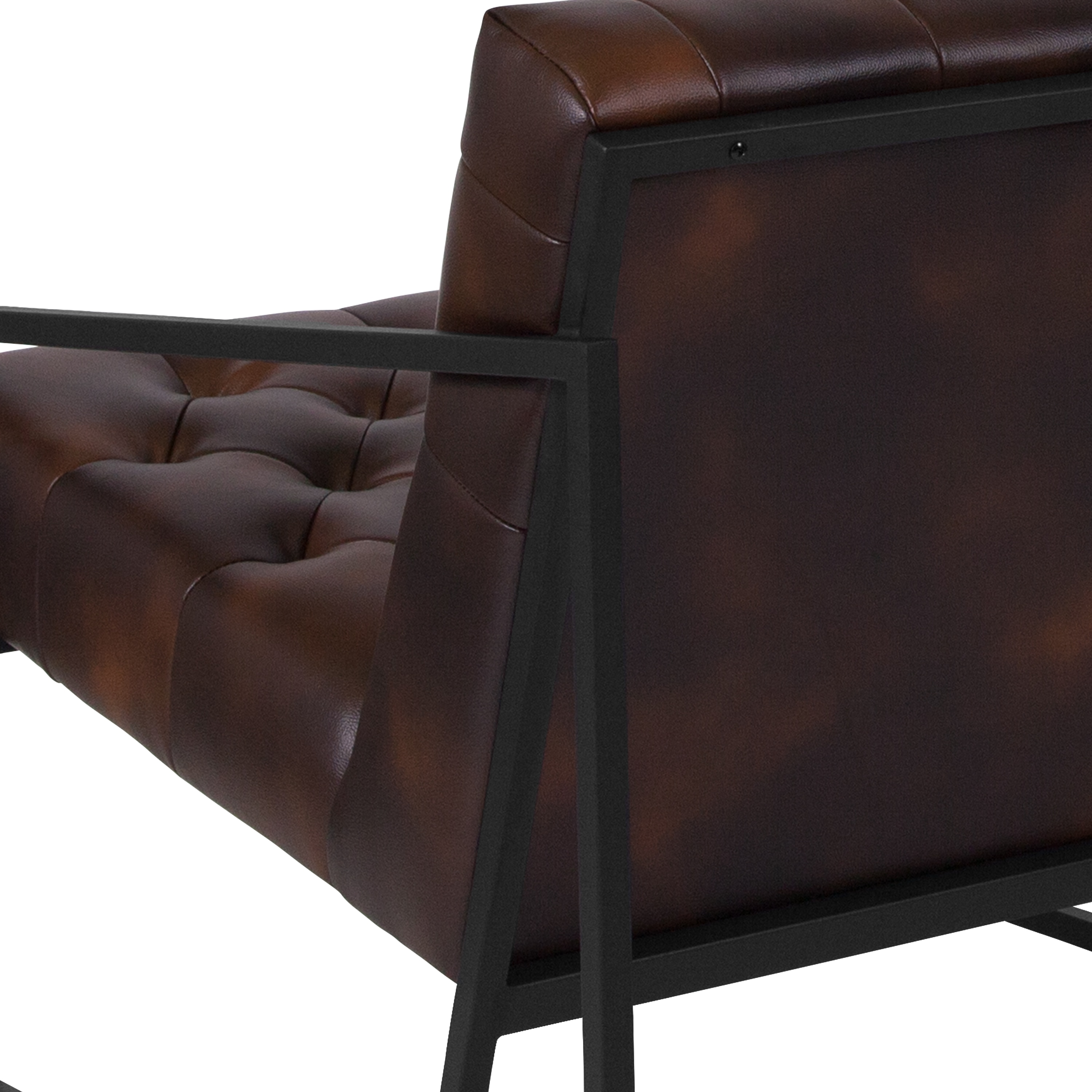Flash Furniture 889142221098 chairs - View #10
