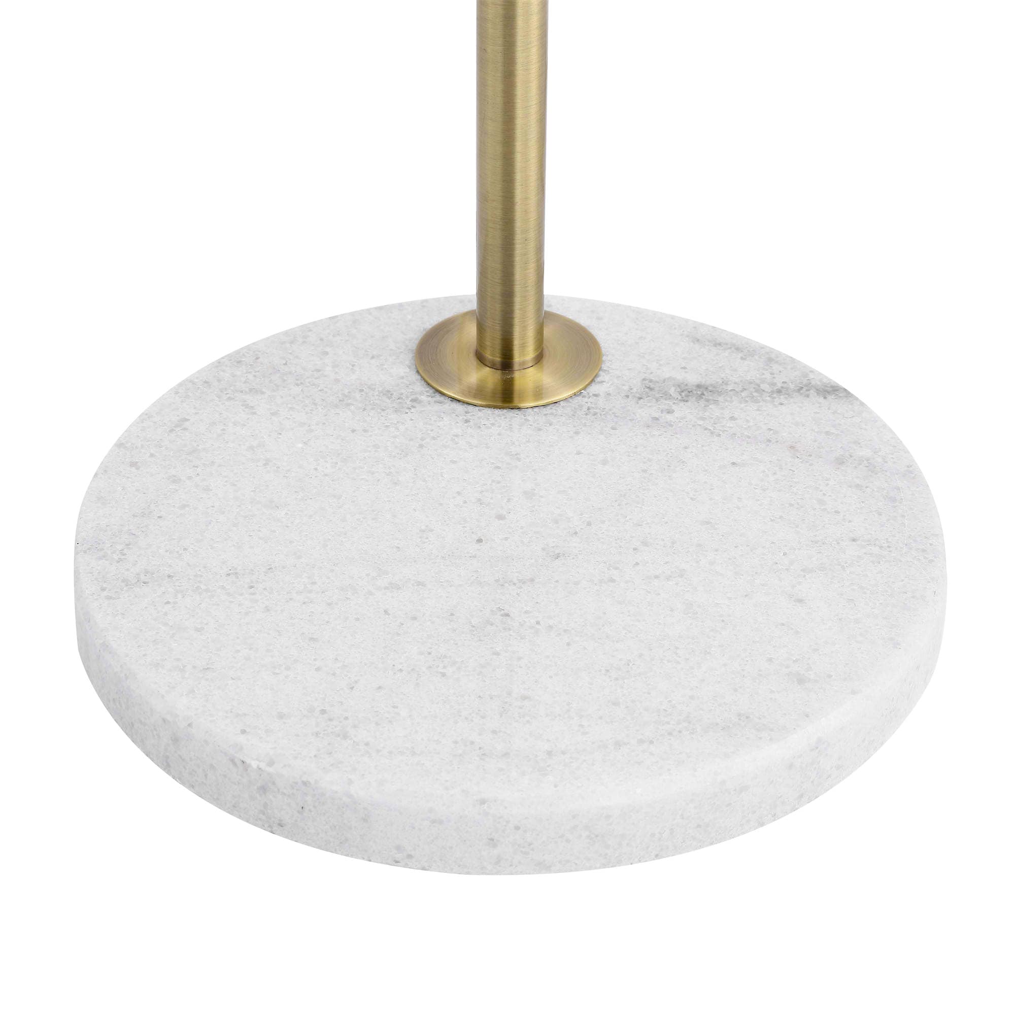 GETLEDEL PT-0309GD floorlamps - View #3