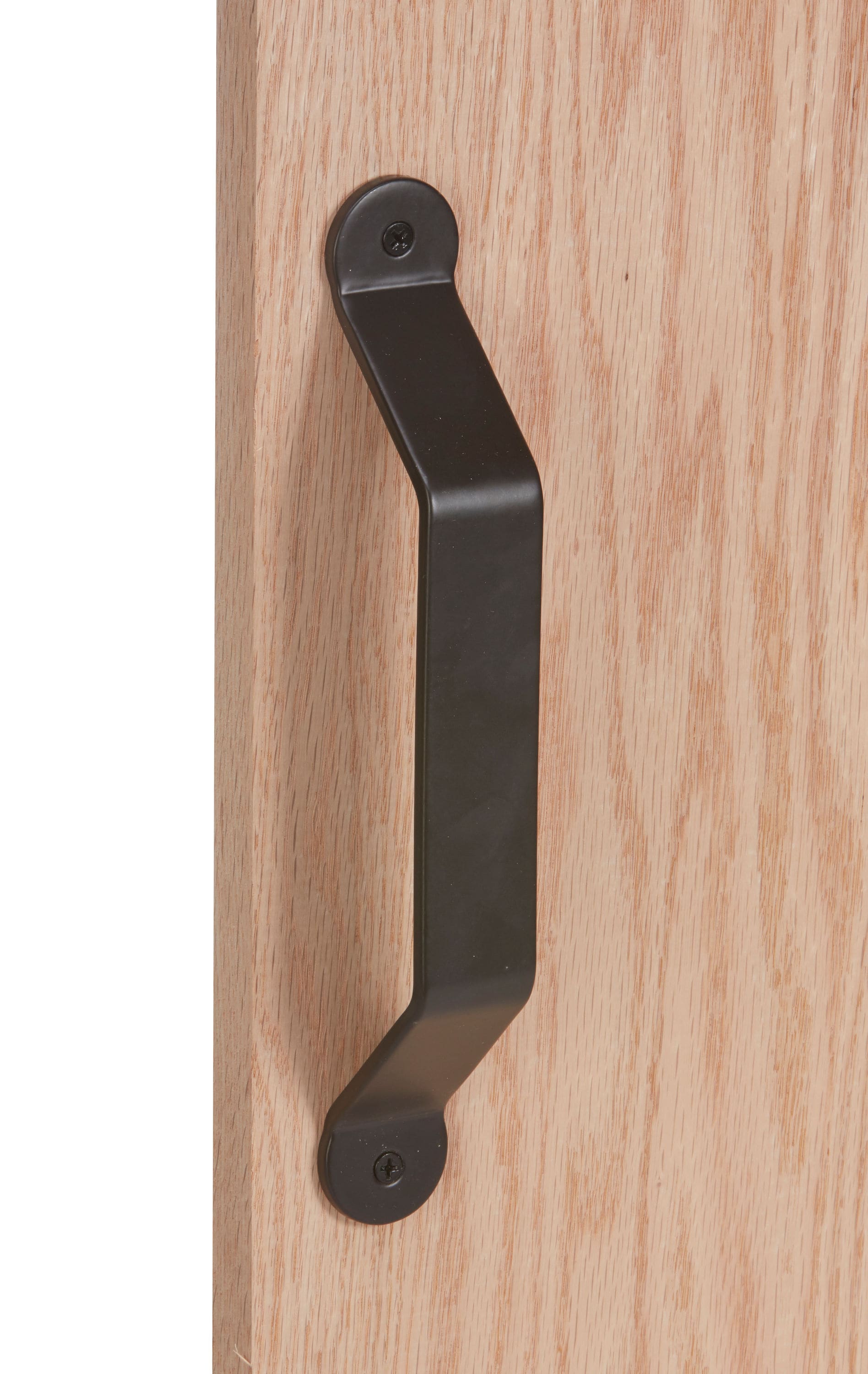 National Hardware N187-010 Sliding-Closet-Door-Pulls - View #4